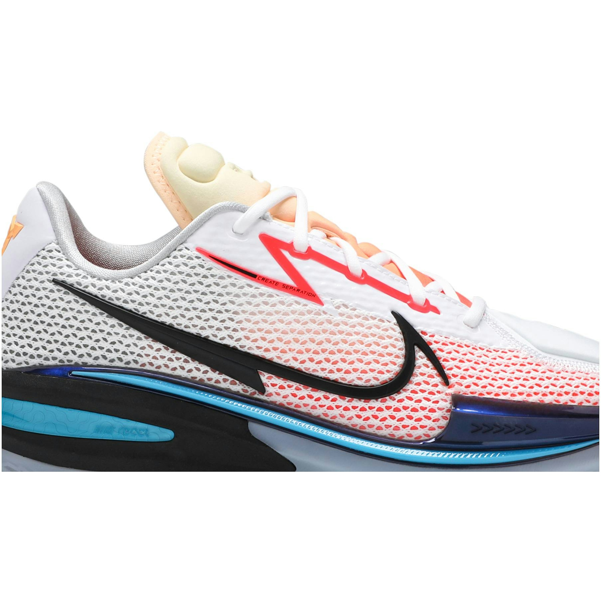 nike-air-zoom-gt-cut-white-laser-blue-cz0175-101-nicesnk-q2l4k.jpeg