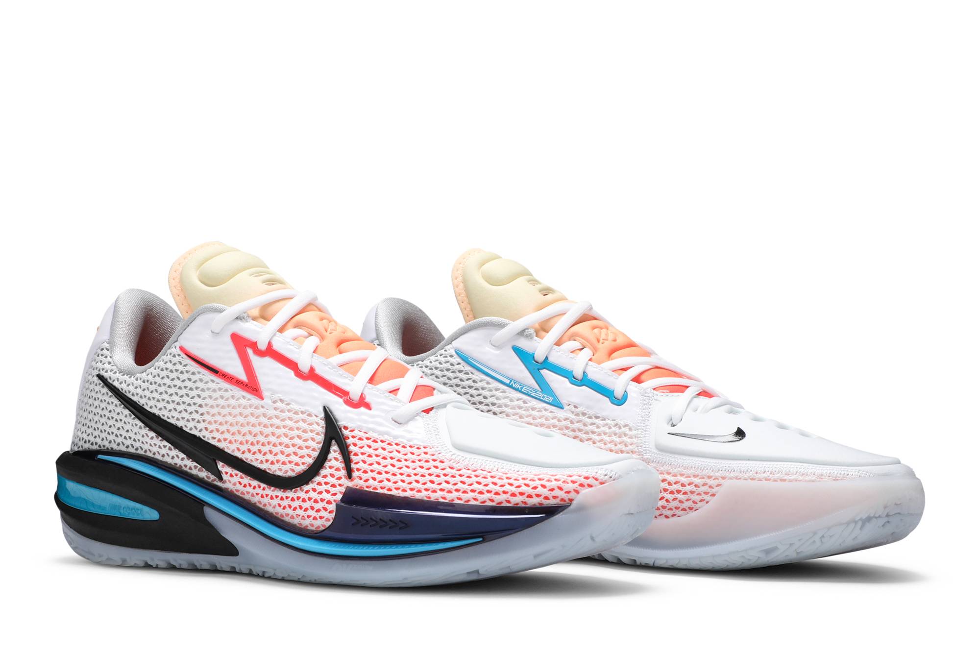 nike-air-zoom-gt-cut-white-laser-blue-cz0175-101-nicesnk-umecn.jpeg