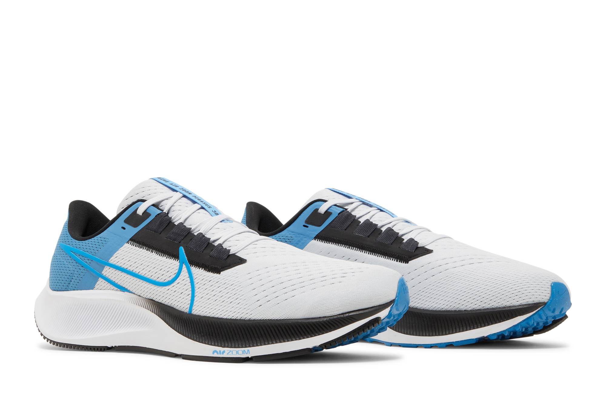 nike-air-zoom-pegasus-38-pure-platinum-photo-blue-cw7356-009-nicesnk-6nccx.jpeg