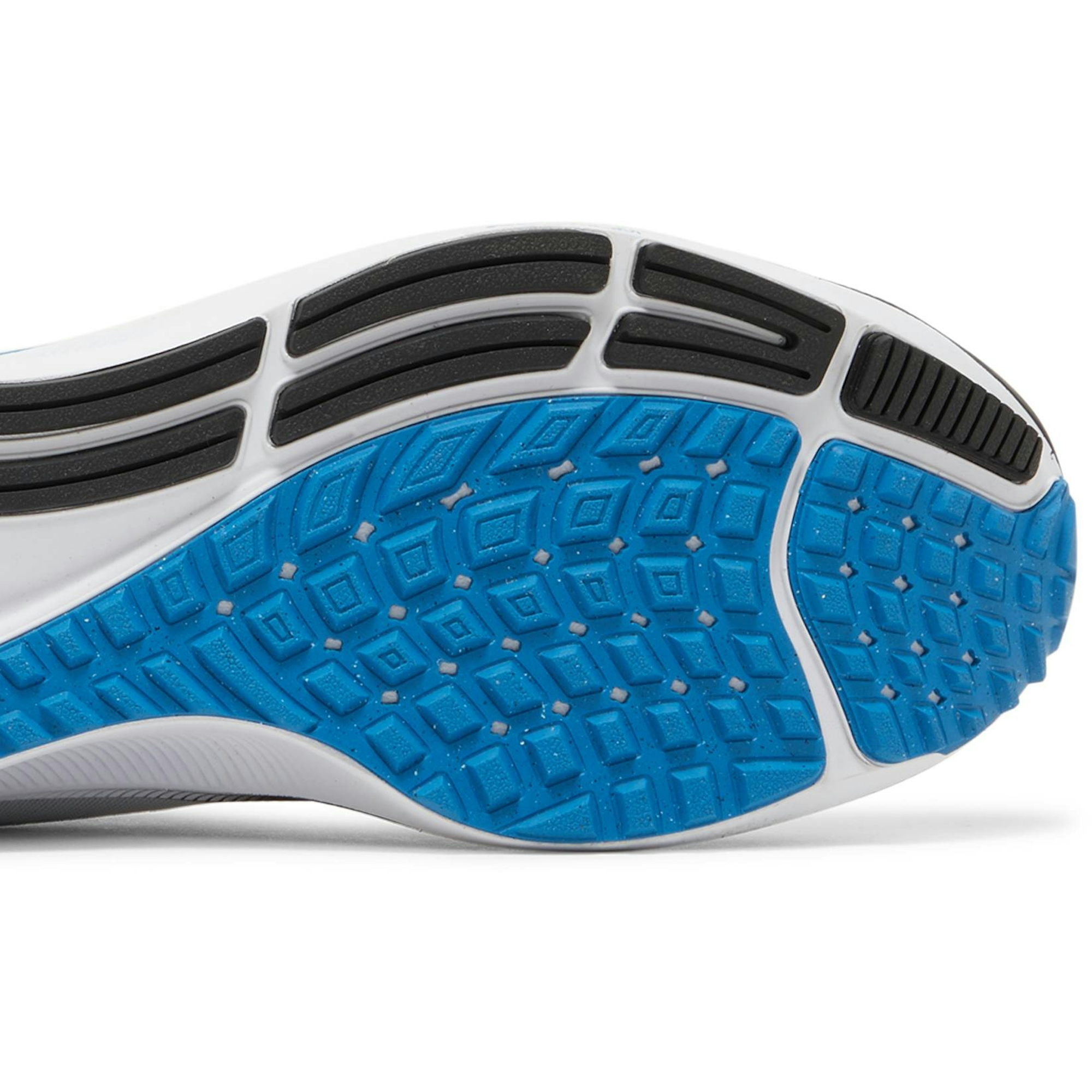 nike-air-zoom-pegasus-38-pure-platinum-photo-blue-cw7356-009-nicesnk-feupy.jpeg