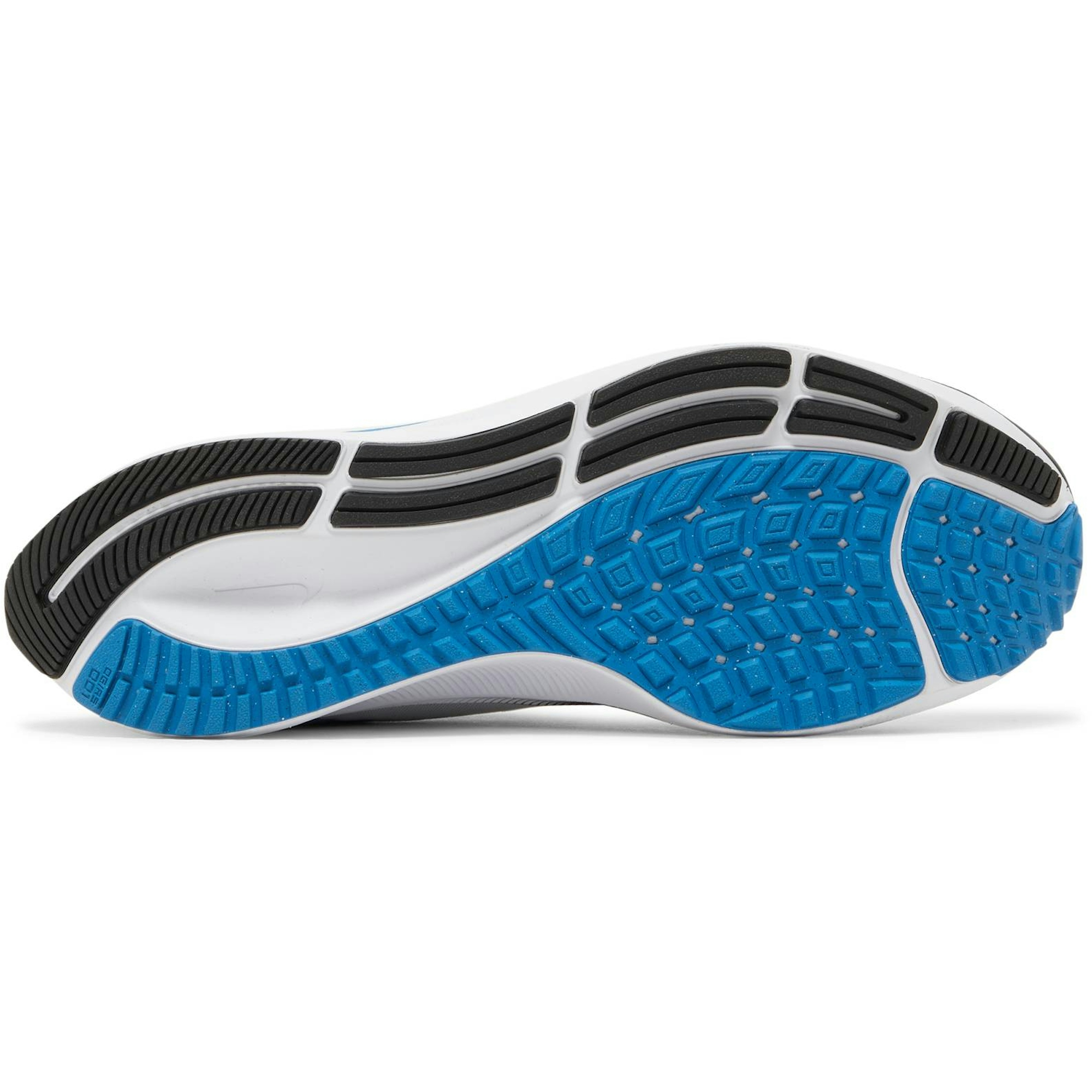 nike-air-zoom-pegasus-38-pure-platinum-photo-blue-cw7356-009-nicesnk-i7b6a.jpeg