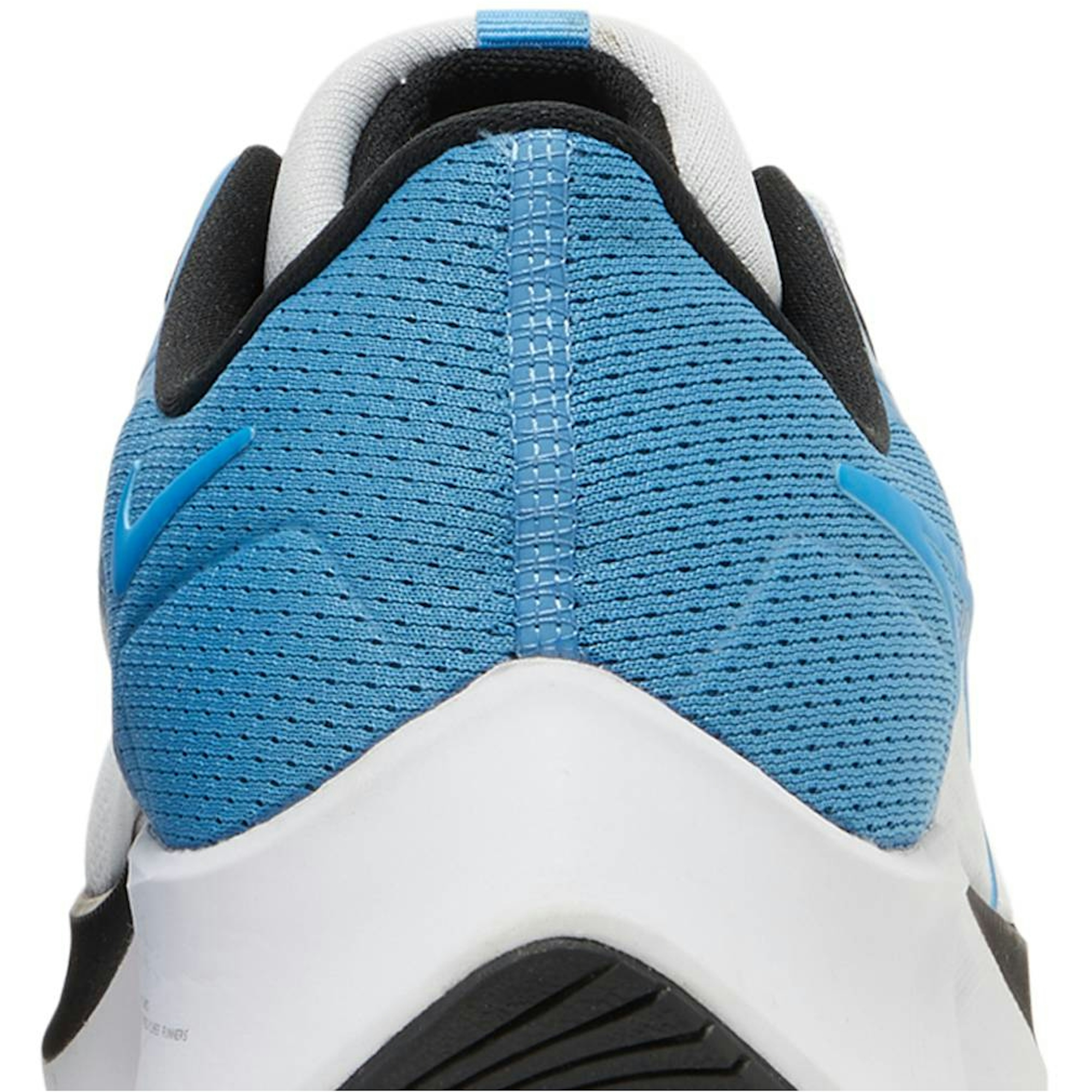 nike-air-zoom-pegasus-38-pure-platinum-photo-blue-cw7356-009-nicesnk-igkl6.jpeg