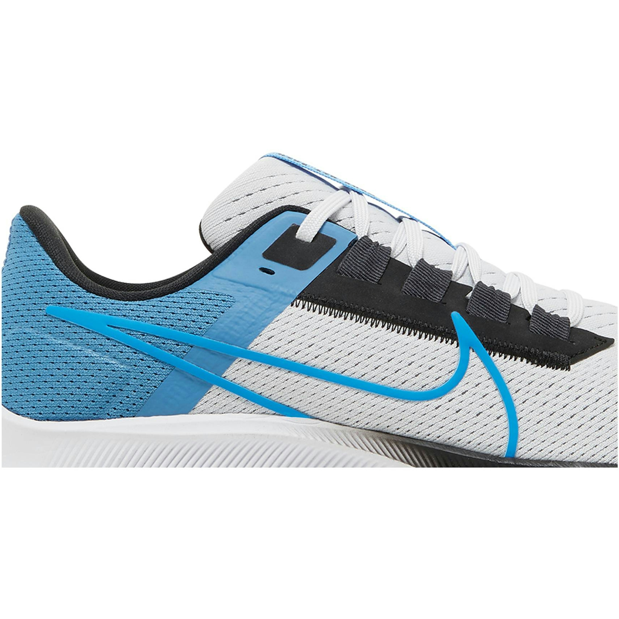 nike-air-zoom-pegasus-38-pure-platinum-photo-blue-cw7356-009-nicesnk-iun99.jpeg
