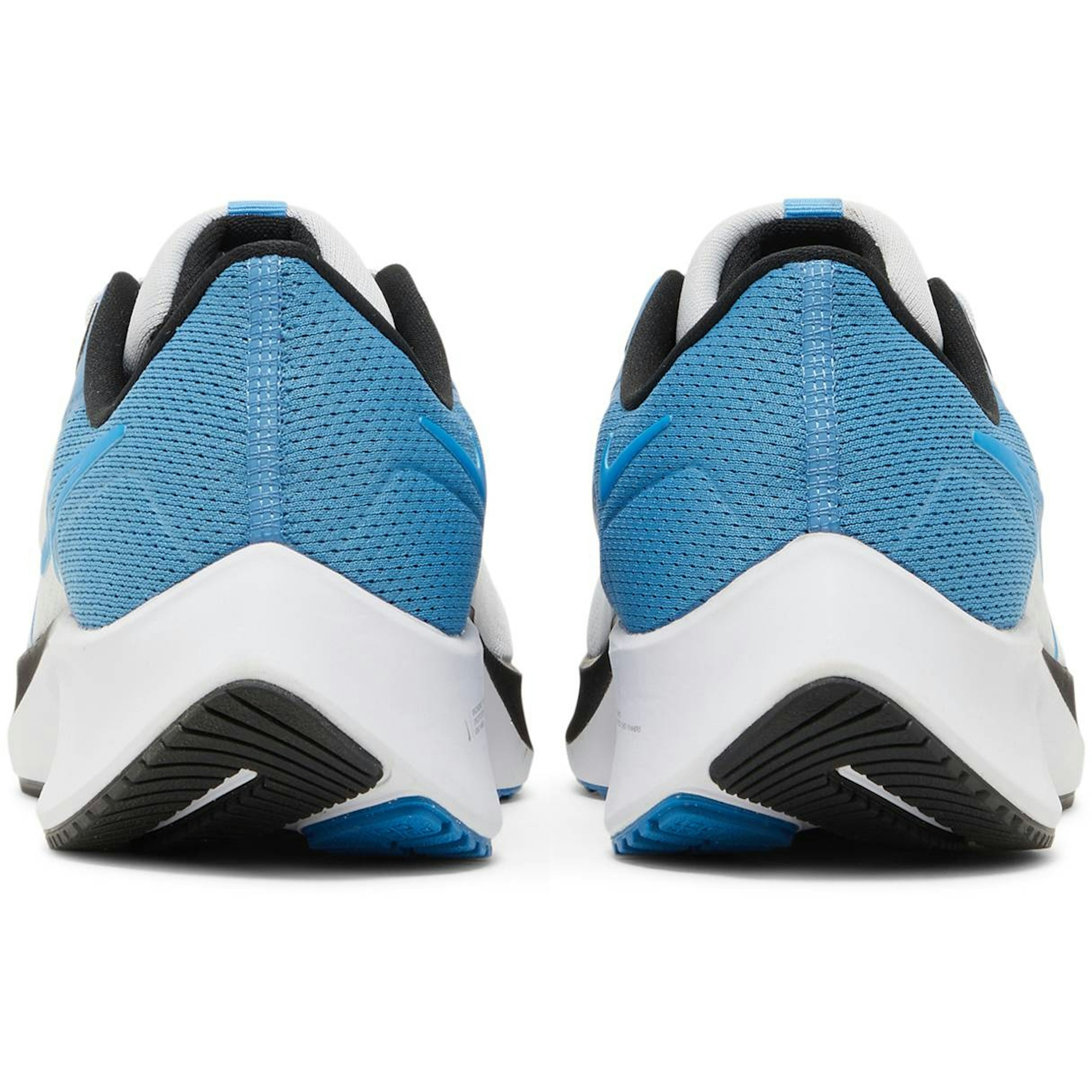 nike-air-zoom-pegasus-38-pure-platinum-photo-blue-cw7356-009-nicesnk-nk8uq.jpeg
