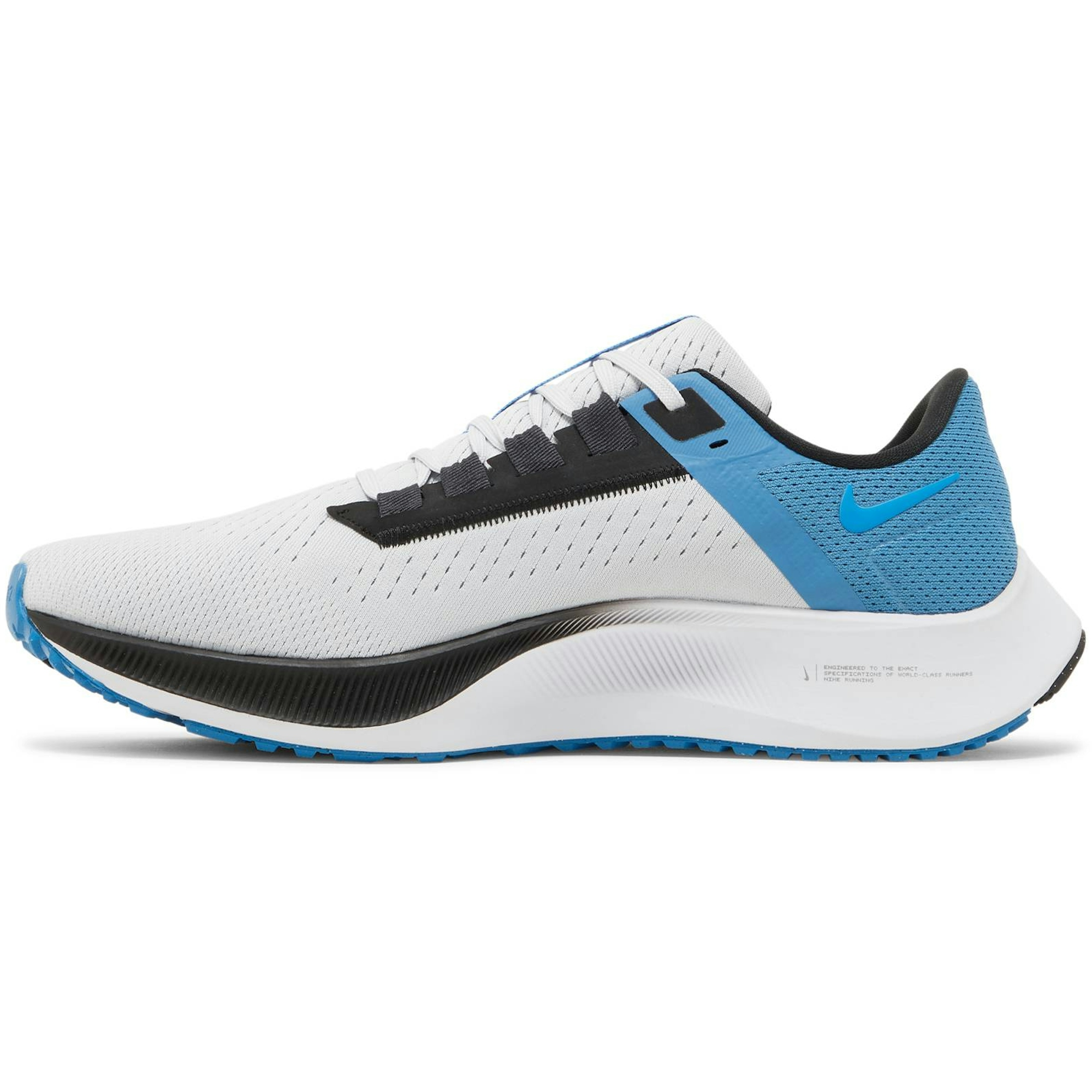 nike-air-zoom-pegasus-38-pure-platinum-photo-blue-cw7356-009-nicesnk-rkfyc.jpeg