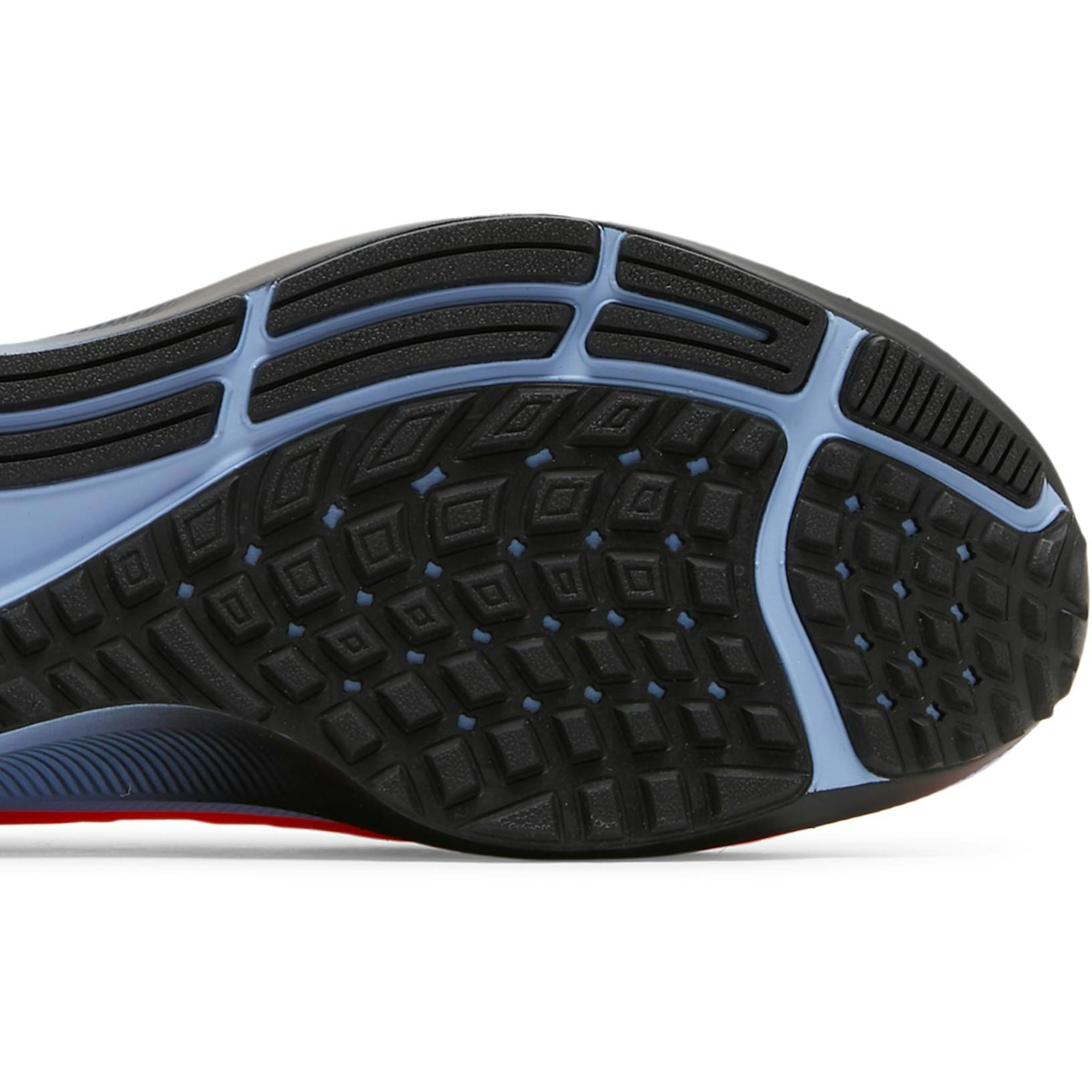 nike-air-zoom-pegasus-38-unity-pack-hyper-crimson-dm9052-800-nicesnk-blnzg.jpeg