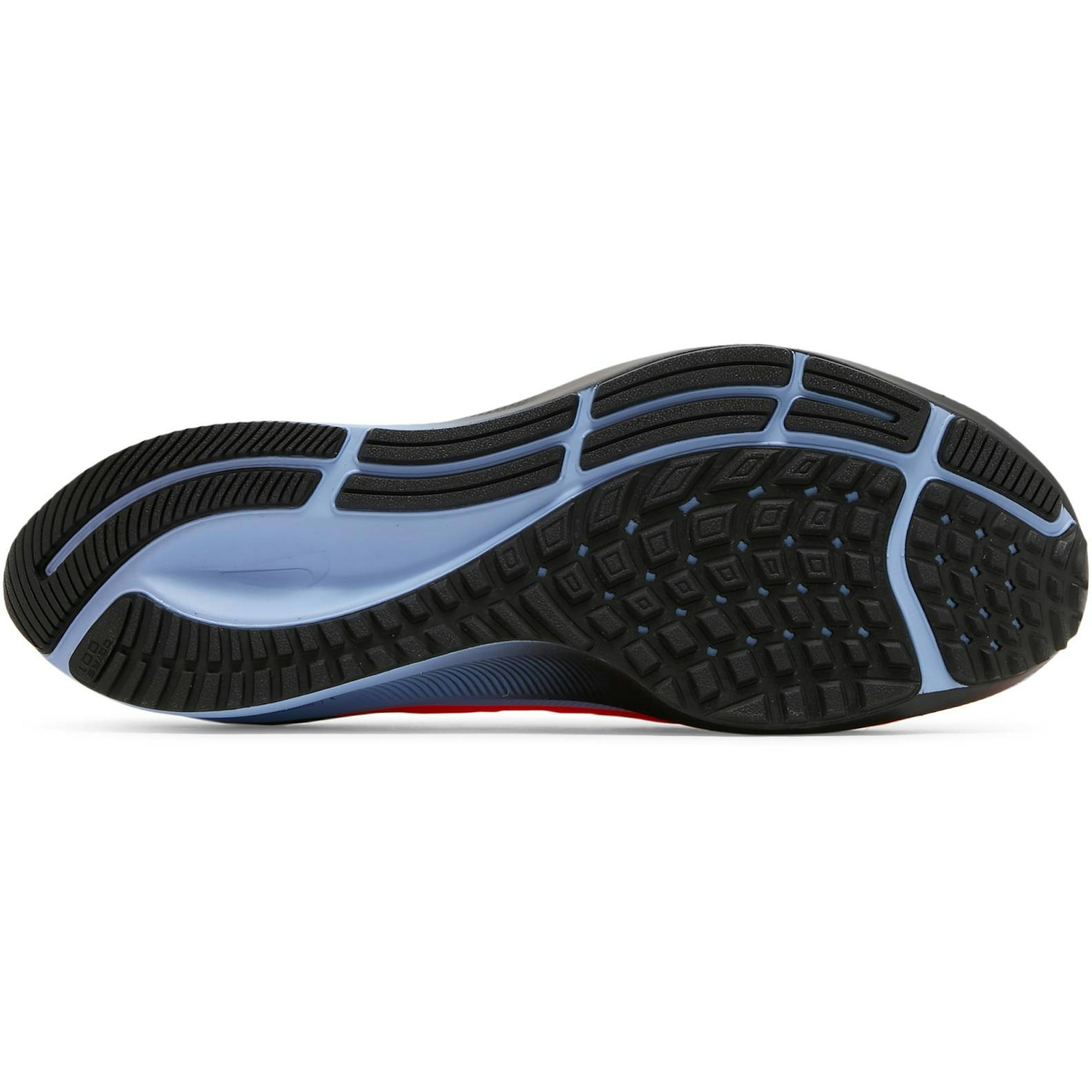 nike-air-zoom-pegasus-38-unity-pack-hyper-crimson-dm9052-800-nicesnk-itdic.jpeg