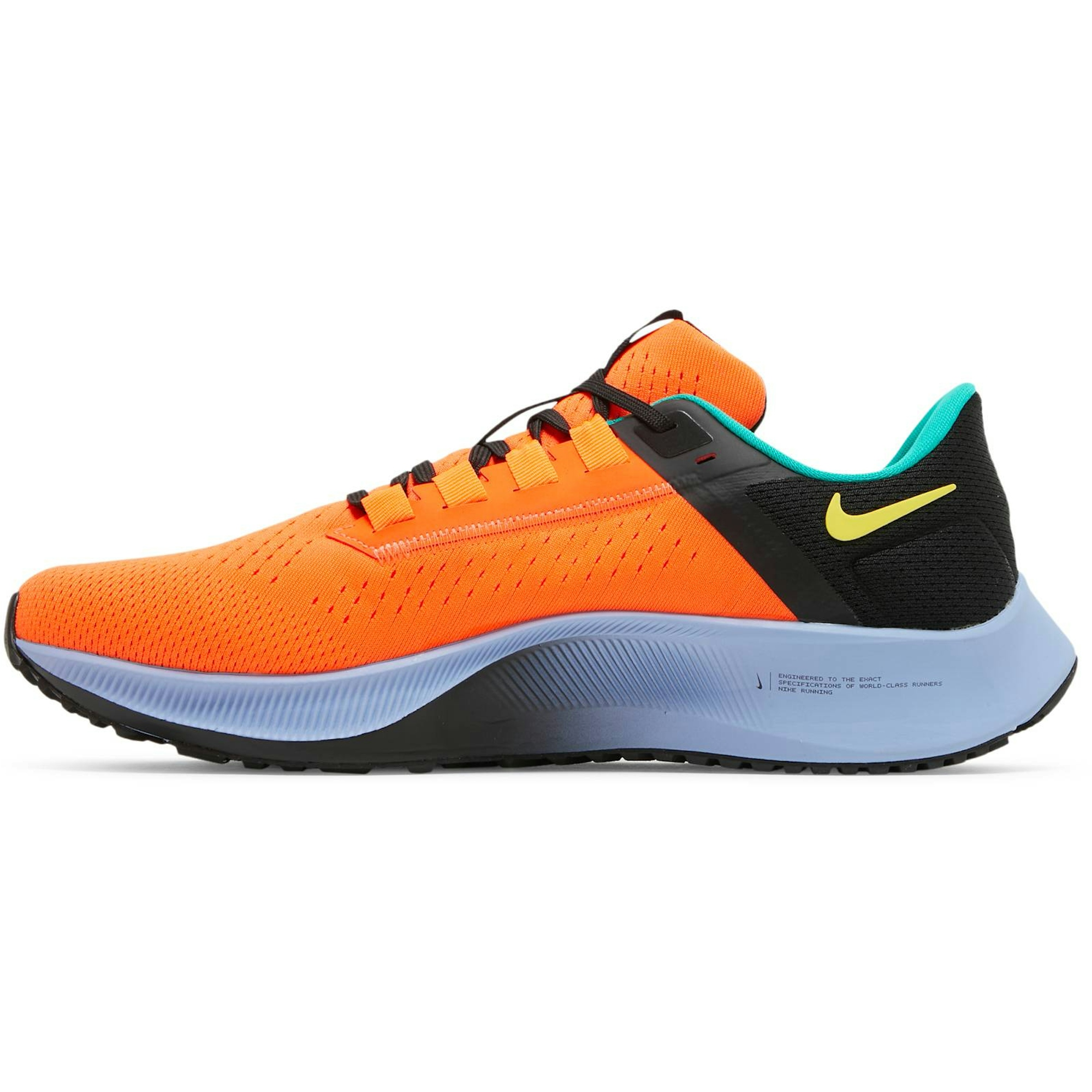 nike-air-zoom-pegasus-38-unity-pack-hyper-crimson-dm9052-800-nicesnk-naazu.jpeg