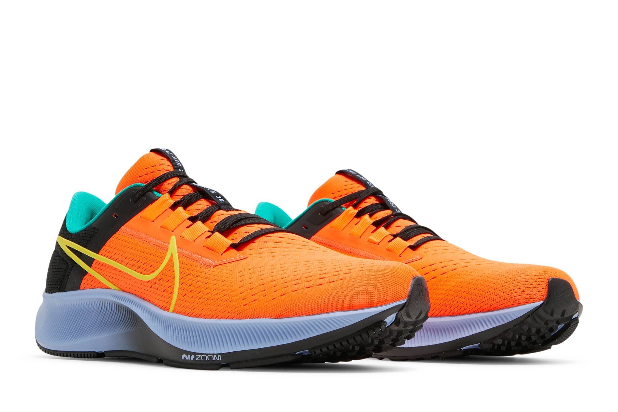 nike-air-zoom-pegasus-38-unity-pack-hyper-crimson-dm9052-800-nicesnk-ph7f5.jpeg