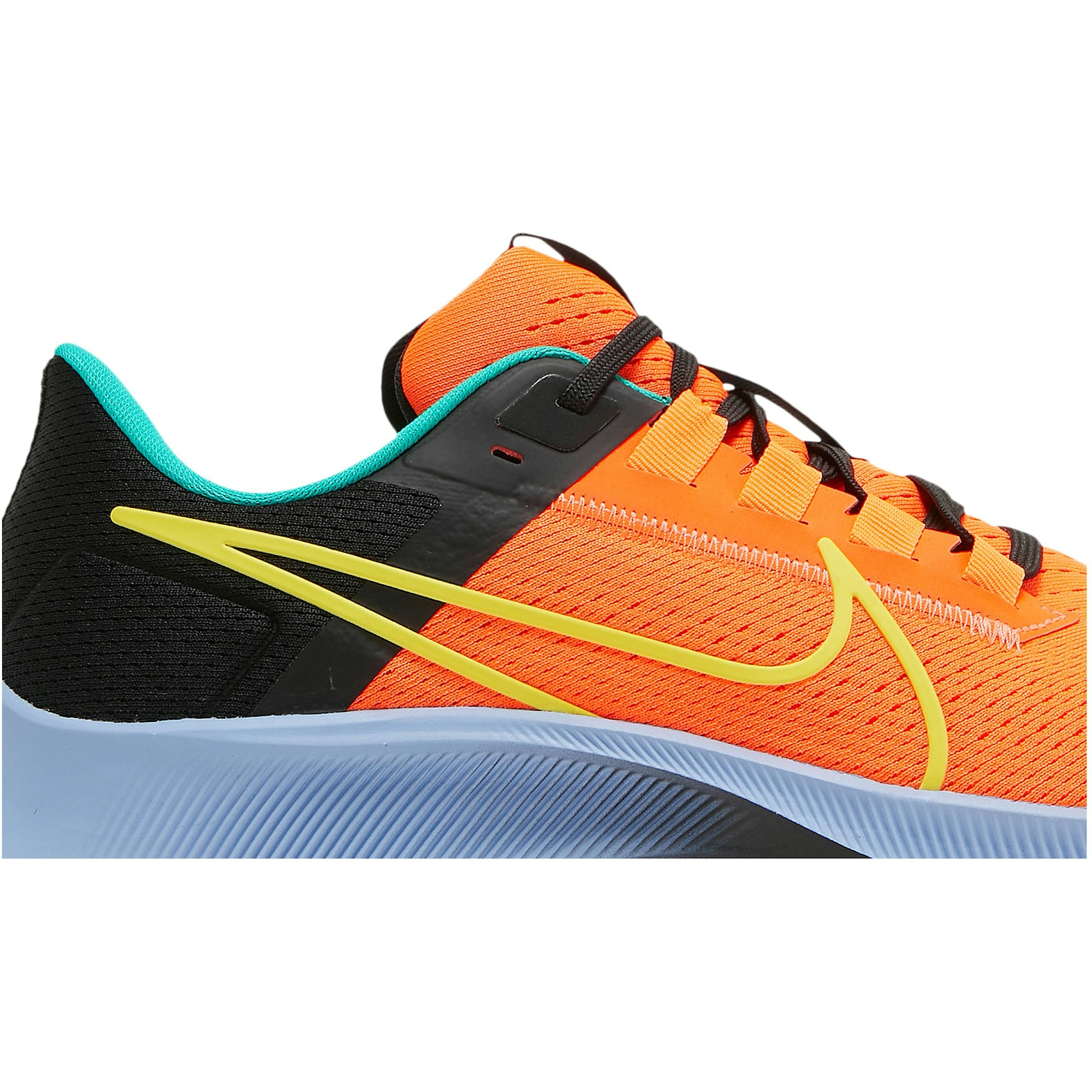 nike-air-zoom-pegasus-38-unity-pack-hyper-crimson-dm9052-800-nicesnk-quibp.jpeg