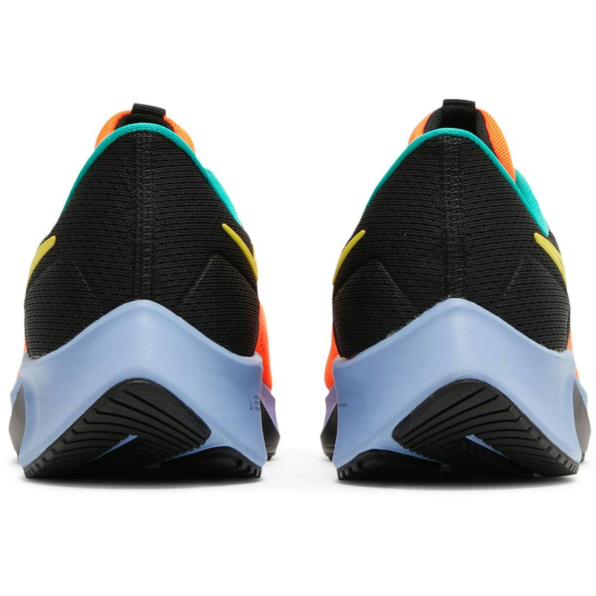 nike-air-zoom-pegasus-38-unity-pack-hyper-crimson-dm9052-800-nicesnk-rrdfo.jpeg