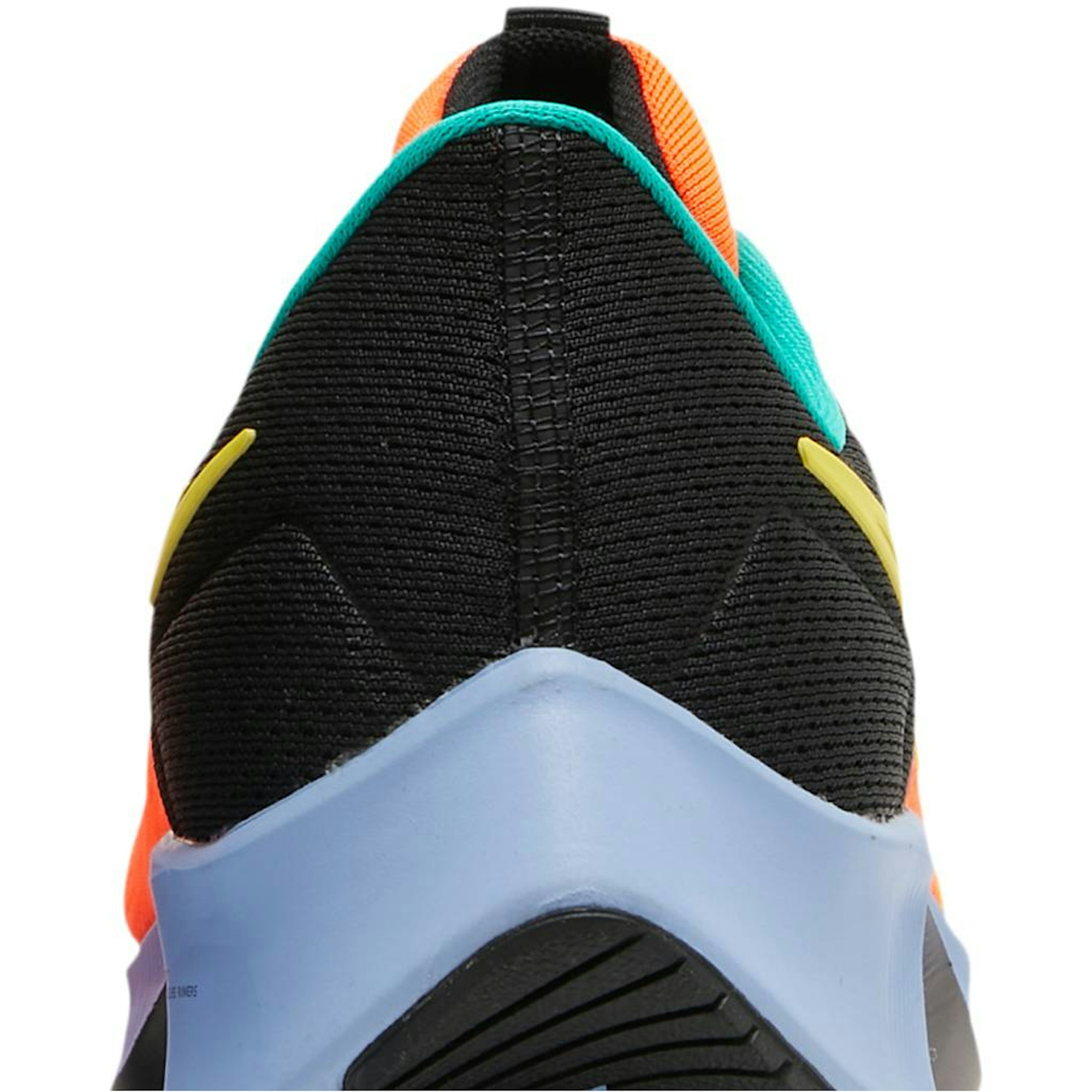 nike-air-zoom-pegasus-38-unity-pack-hyper-crimson-dm9052-800-nicesnk-ymsng.jpeg