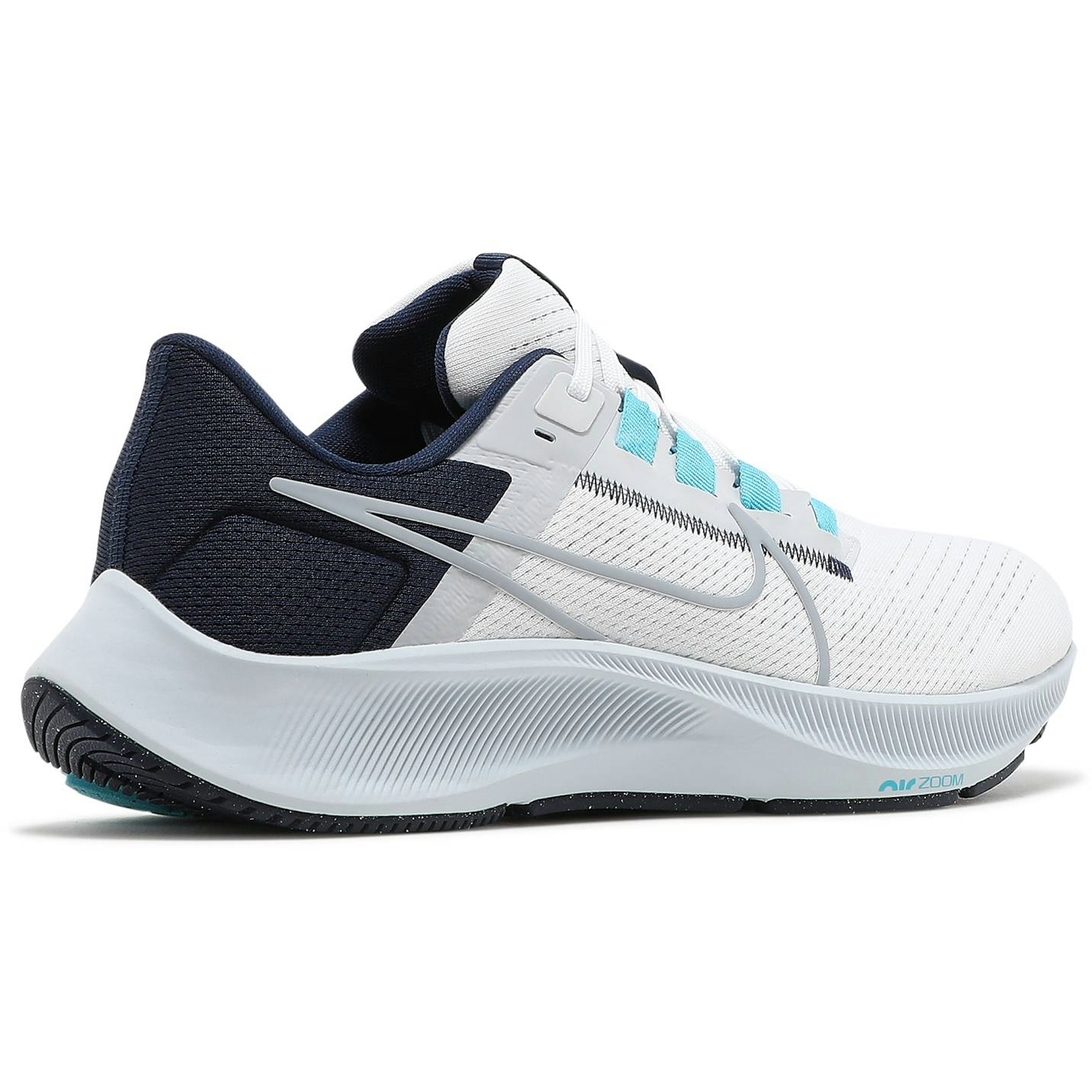 nike-air-zoom-pegasus-38-white-midnight-navy-cw7356-101-nicesnk-gdlss.jpeg