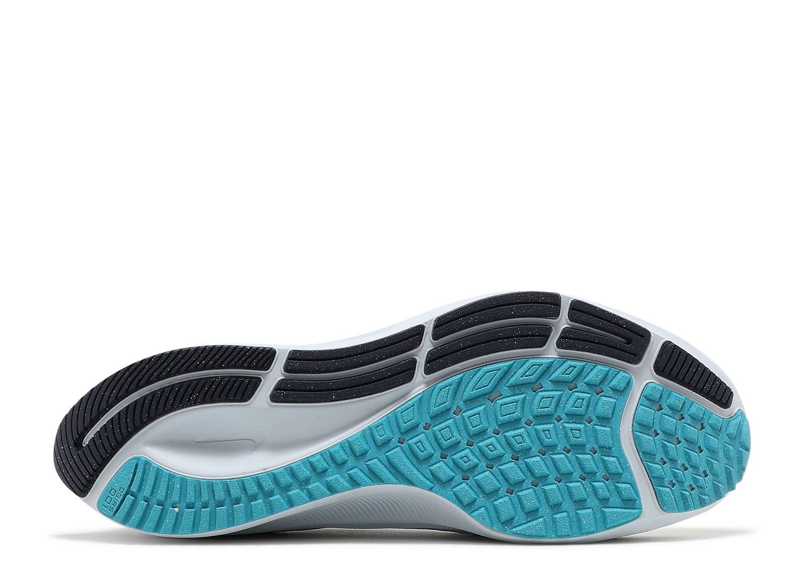 nike-air-zoom-pegasus-38-white-midnight-navy-cw7356-101-nicesnk-oyc03.jpeg