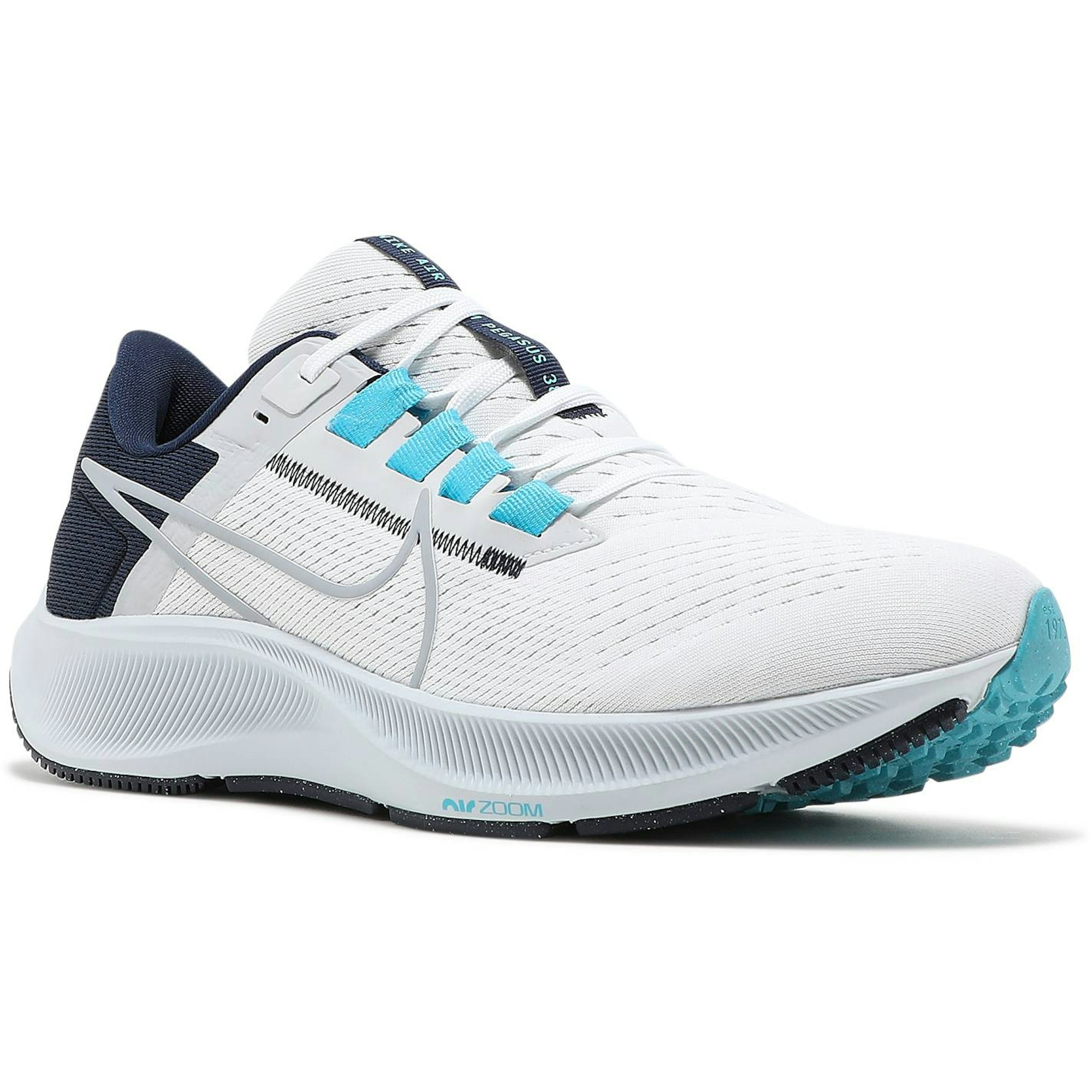 nike-air-zoom-pegasus-38-white-midnight-navy-cw7356-101-nicesnk-shs7m.jpeg