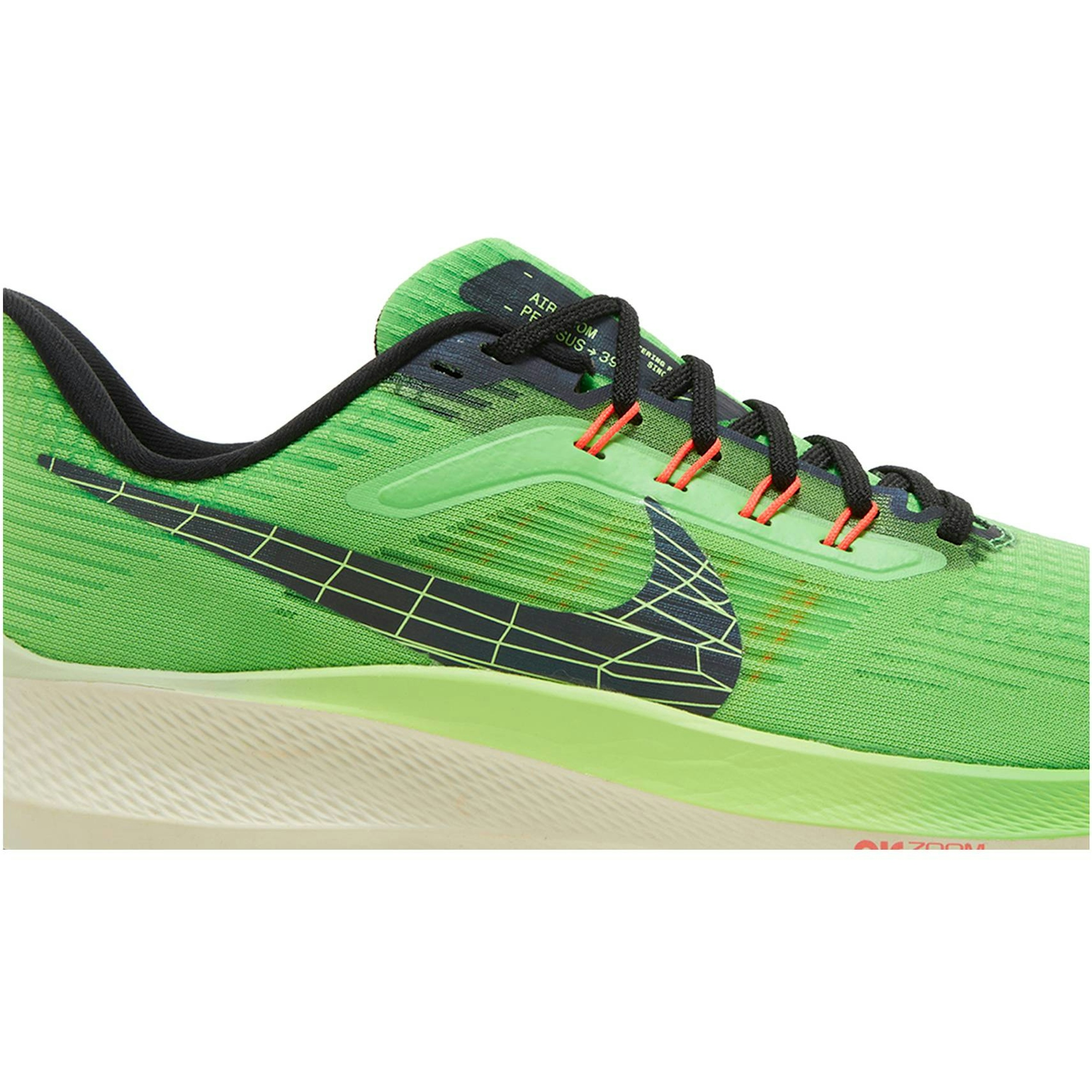 nike-air-zoom-pegasus-39-ekiden-zoom-pack-dz4776-343-nicesnk-7tkw4.jpeg
