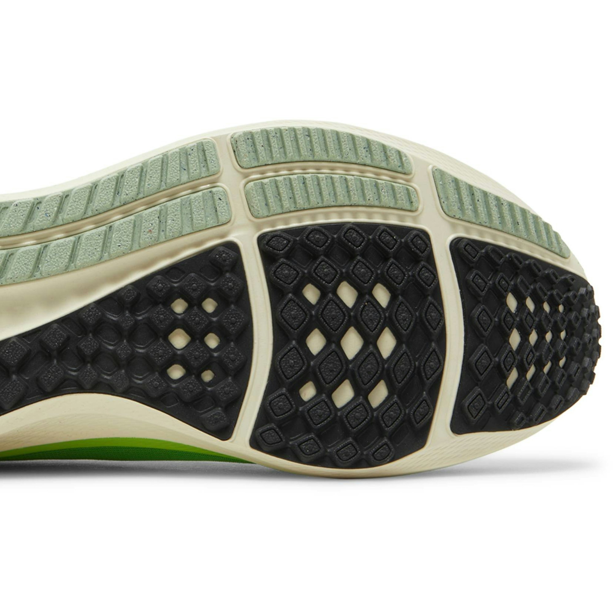 nike-air-zoom-pegasus-39-ekiden-zoom-pack-dz4776-343-nicesnk-8nbis.jpeg
