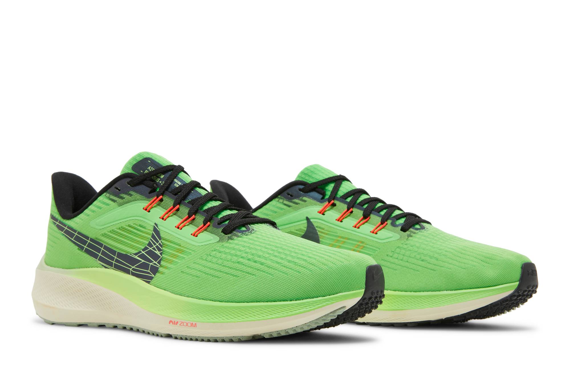 nike-air-zoom-pegasus-39-ekiden-zoom-pack-dz4776-343-nicesnk-bj9zn.jpeg