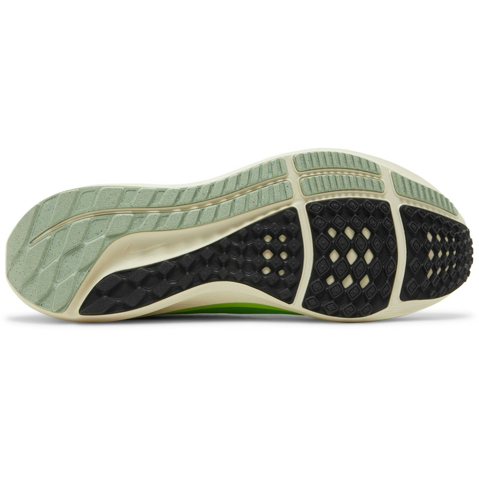 nike-air-zoom-pegasus-39-ekiden-zoom-pack-dz4776-343-nicesnk-lhzor.jpeg