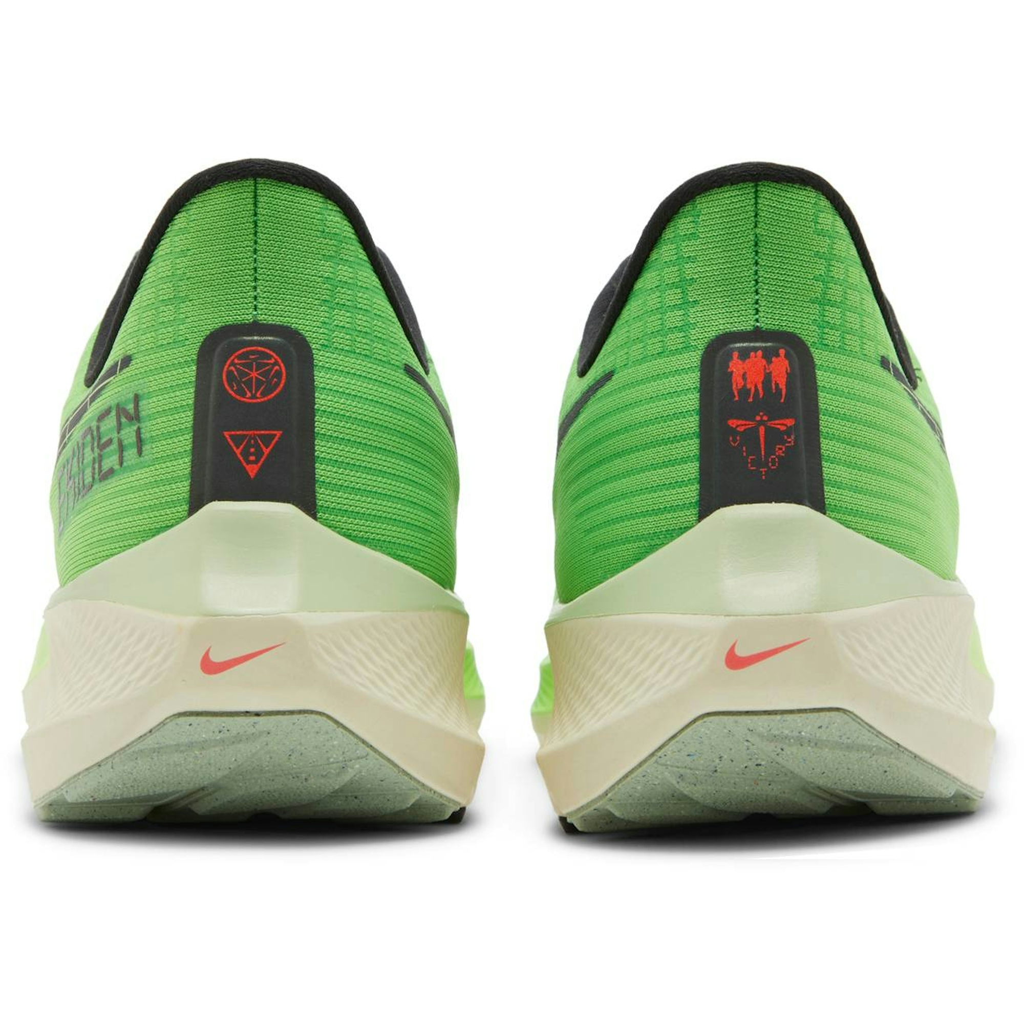 nike-air-zoom-pegasus-39-ekiden-zoom-pack-dz4776-343-nicesnk-ncg8m.jpeg