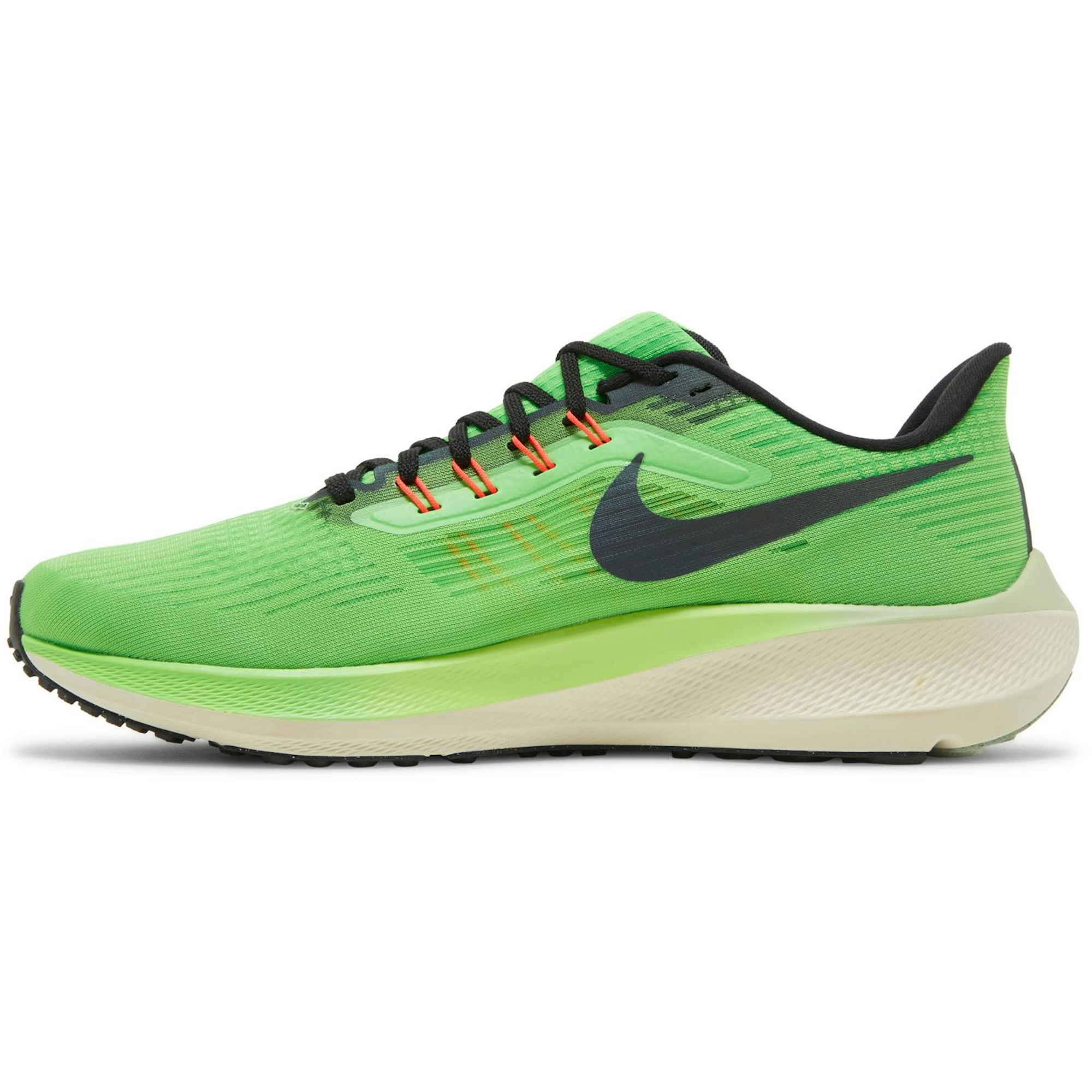 nike-air-zoom-pegasus-39-ekiden-zoom-pack-dz4776-343-nicesnk-nvxgi.jpeg