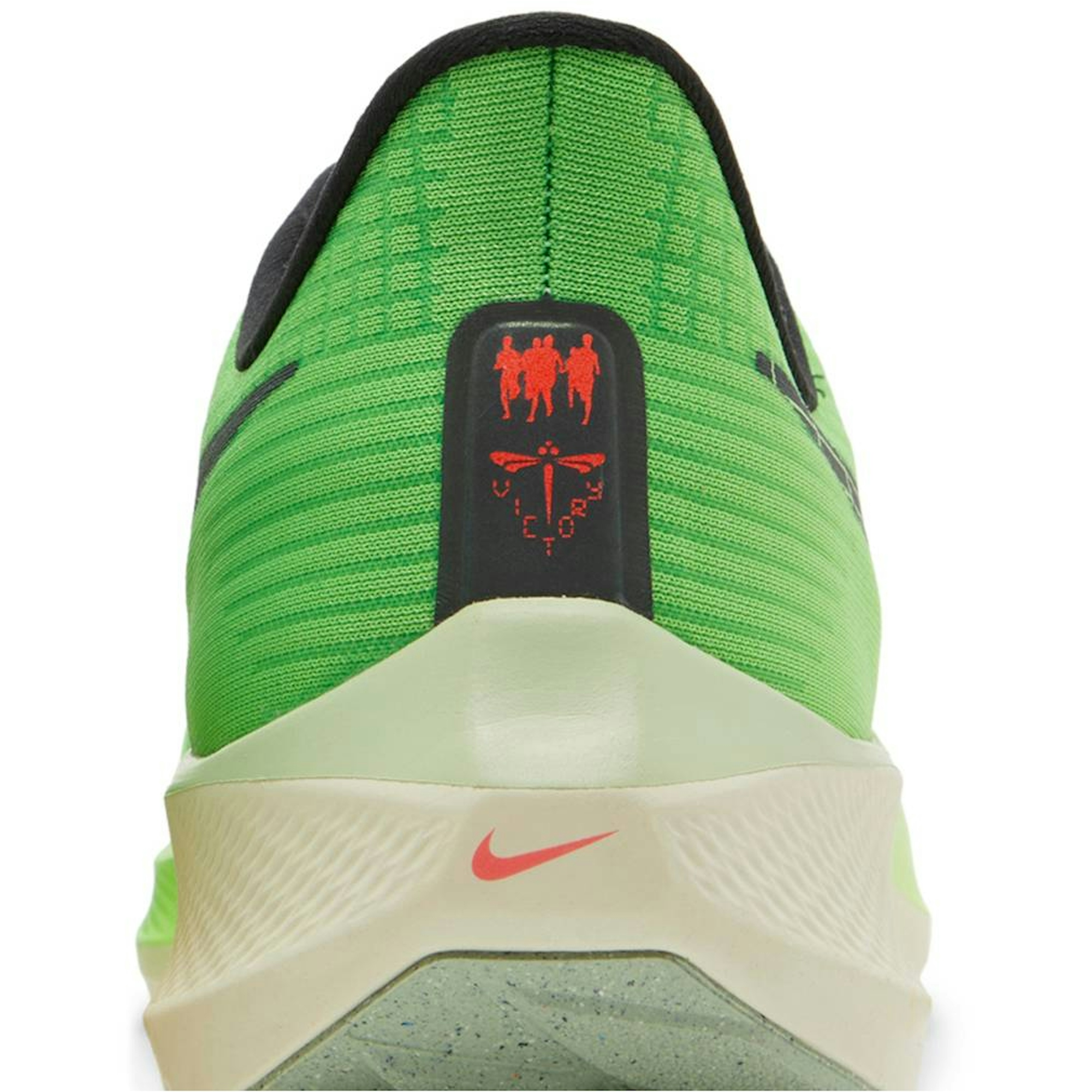 nike-air-zoom-pegasus-39-ekiden-zoom-pack-dz4776-343-nicesnk-otwgk.jpeg