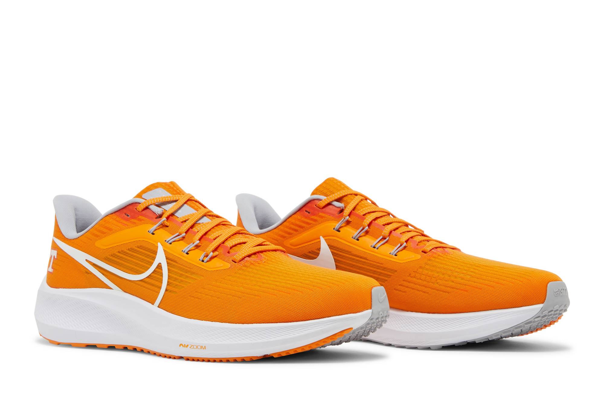 nike-air-zoom-pegasus-39-tennessee-dr1975-800-674sa.jpeg