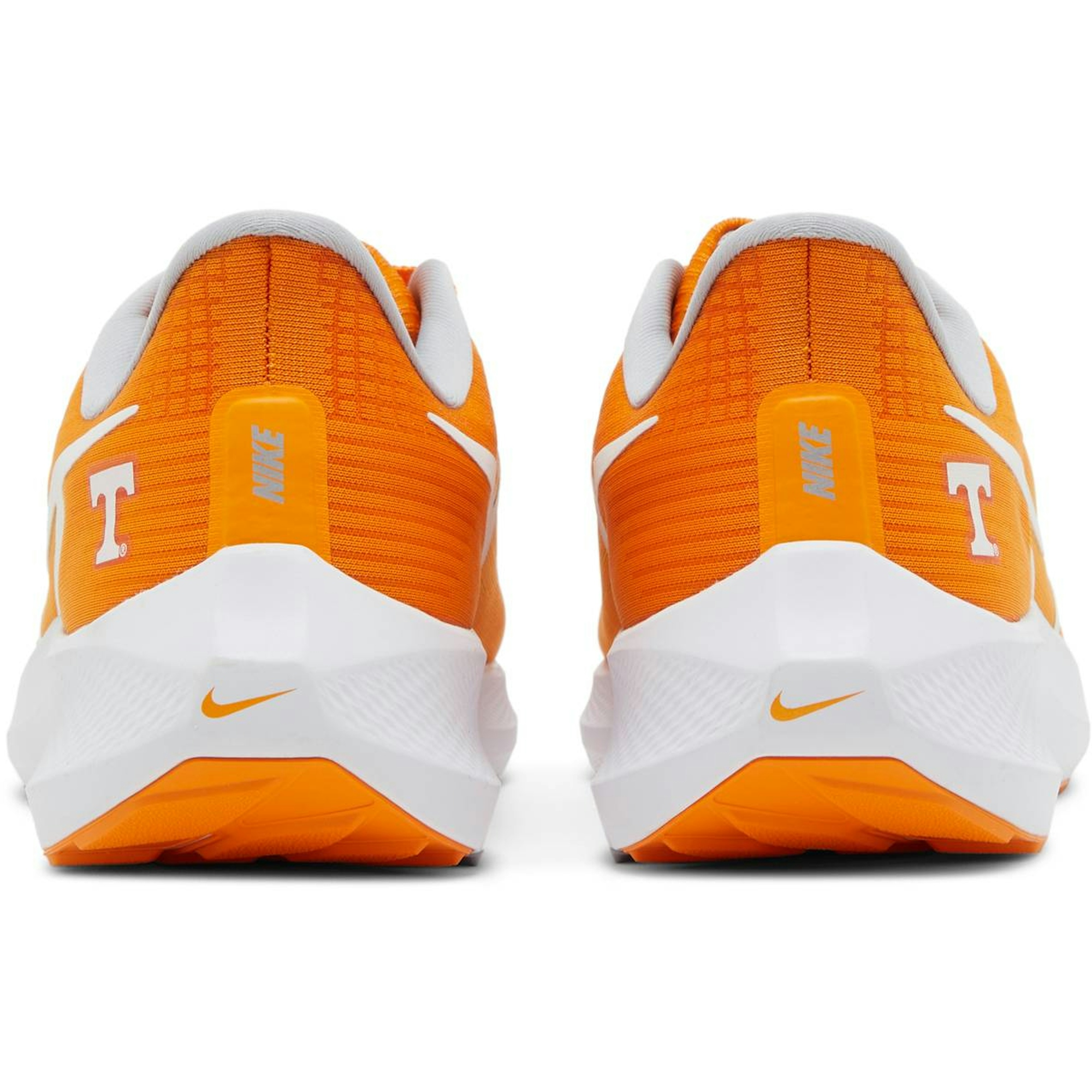 nike-air-zoom-pegasus-39-tennessee-dr1975-800-cyyr4.jpeg