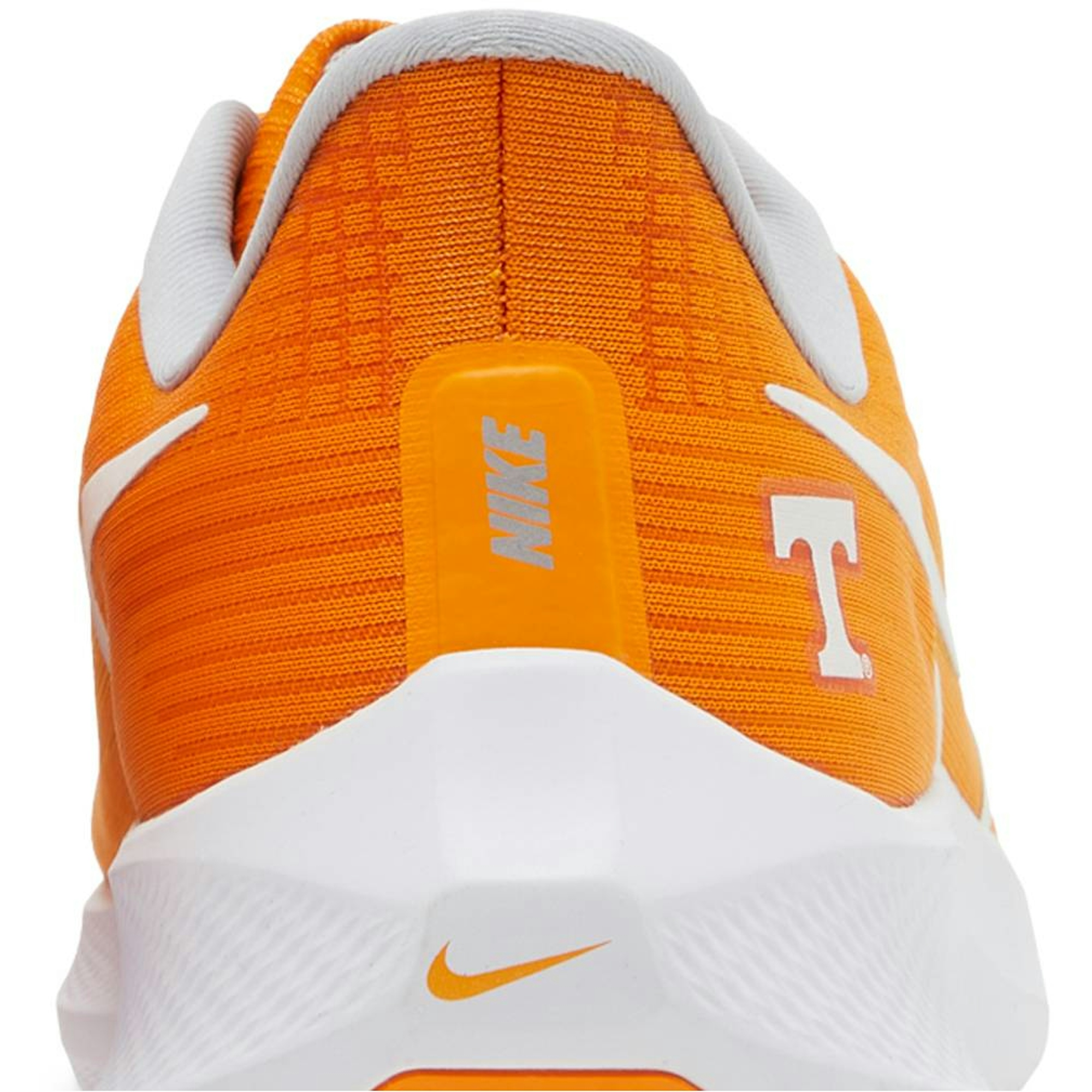 nike-air-zoom-pegasus-39-tennessee-dr1975-800-g9w13.jpeg