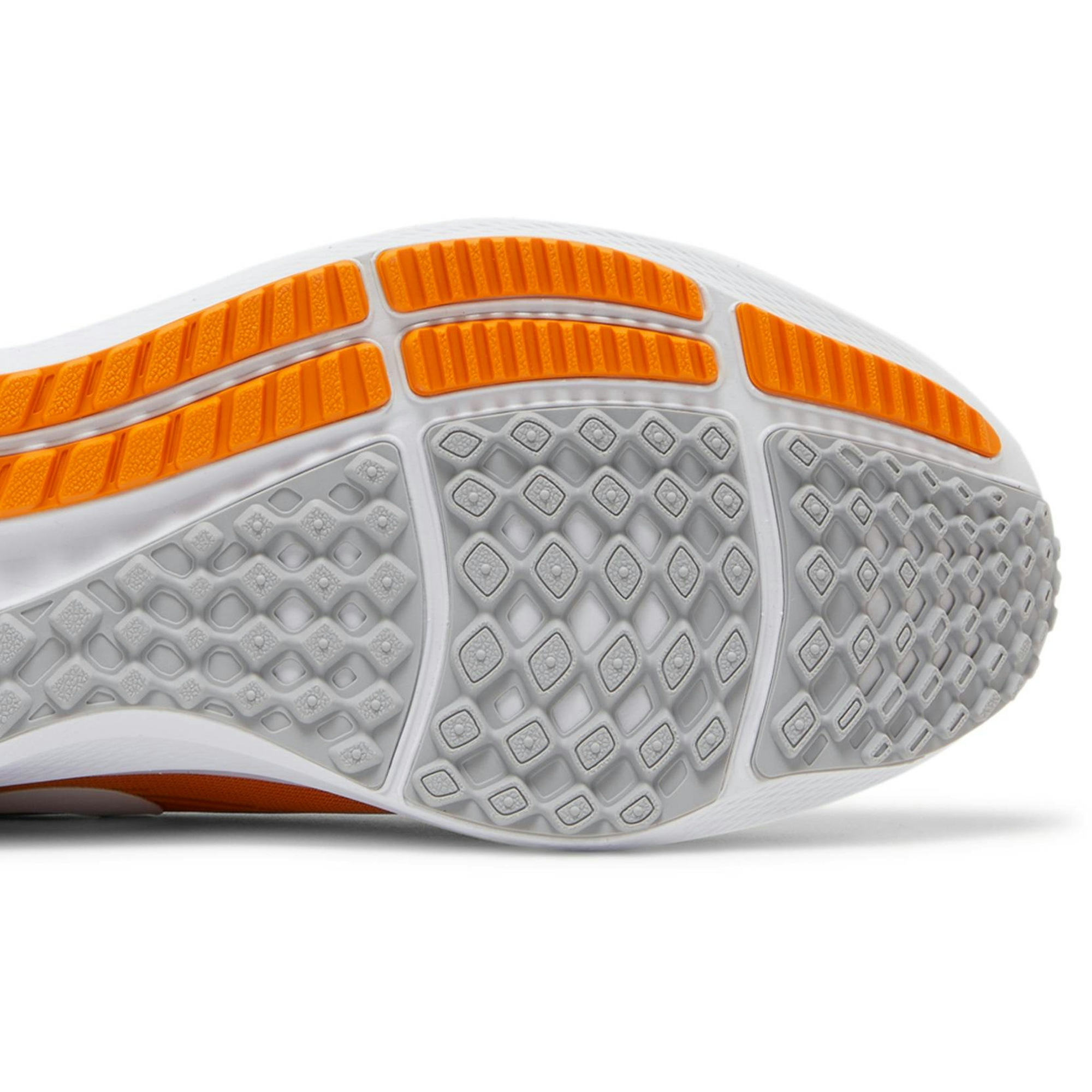 nike-air-zoom-pegasus-39-tennessee-dr1975-800-ghzra.jpeg