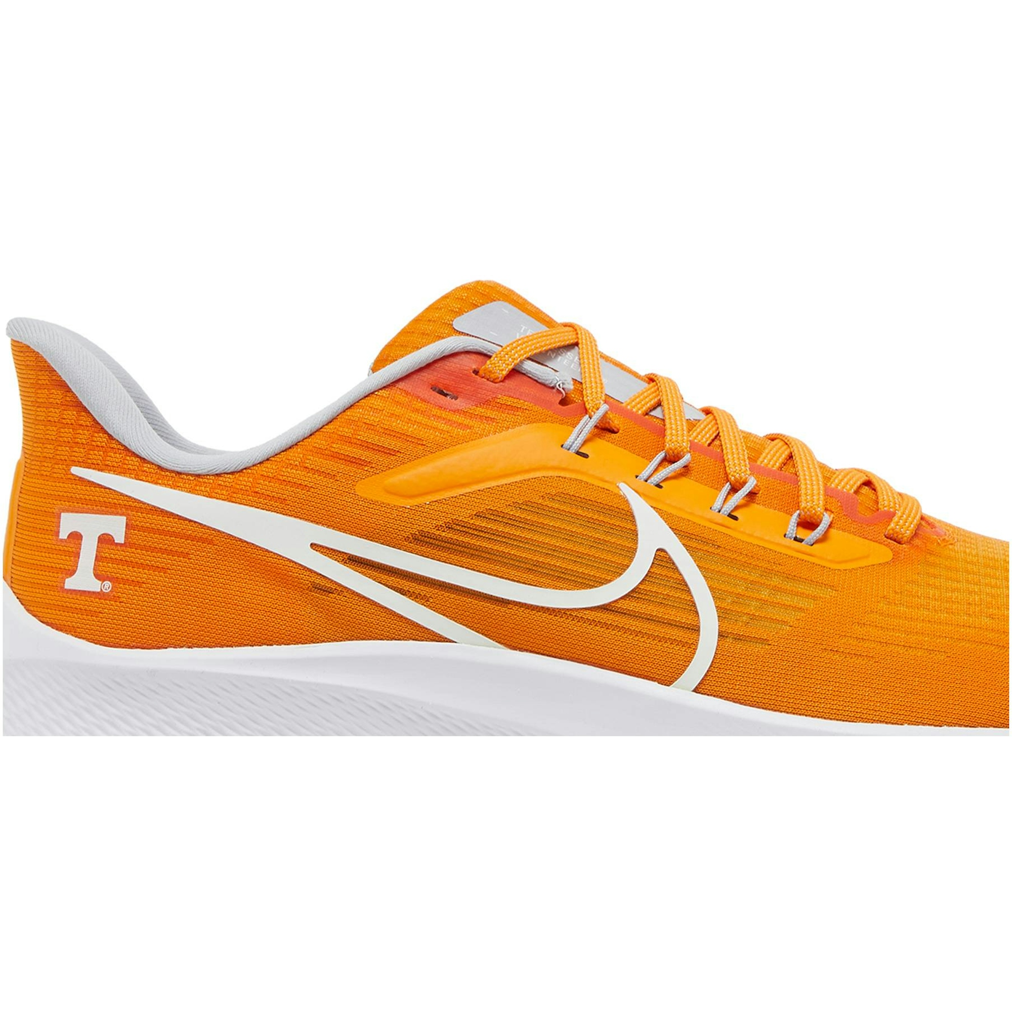 nike-air-zoom-pegasus-39-tennessee-dr1975-800-qoxo6.jpeg