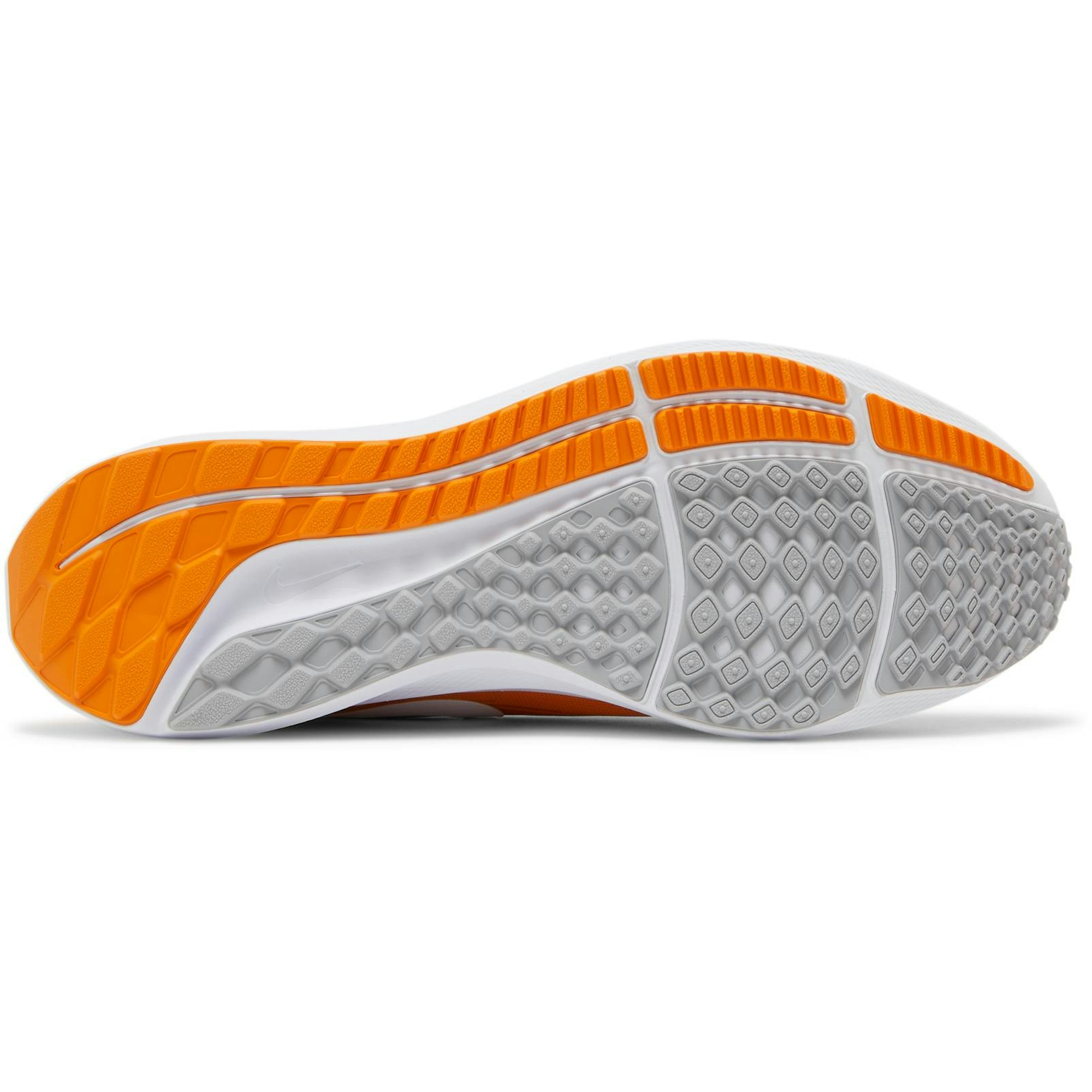 nike-air-zoom-pegasus-39-tennessee-dr1975-800-yqwng.jpeg