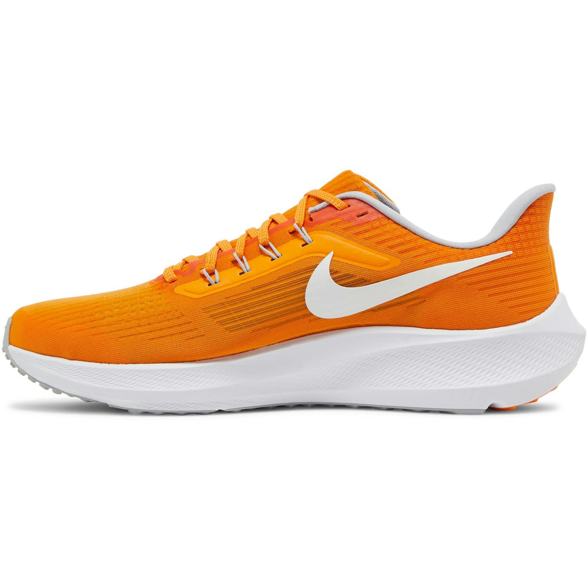 nike-air-zoom-pegasus-39-tennessee-dr1975-800-zpqlg.jpeg