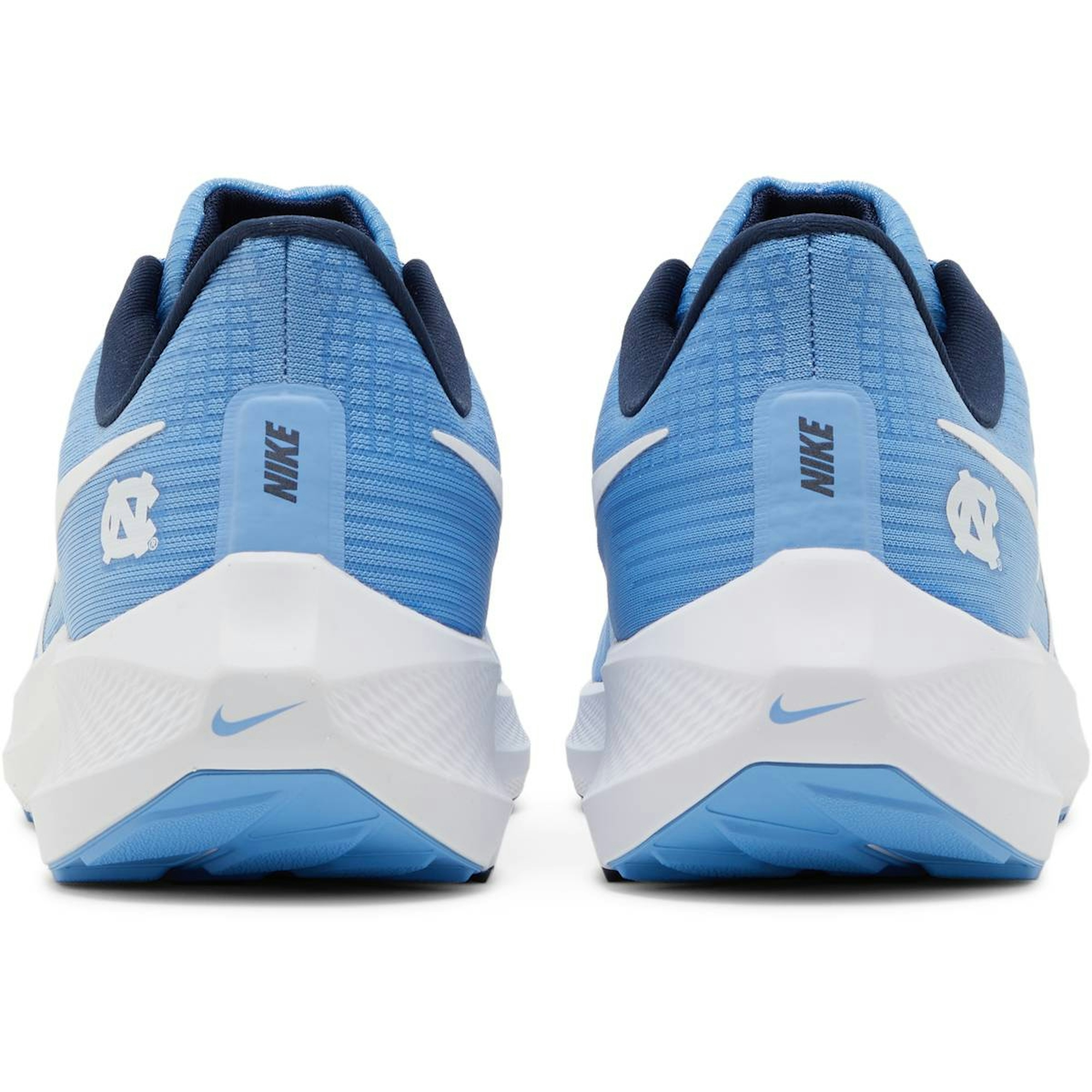nike-air-zoom-pegasus-39-unc-dr1967-400-nicesnk-14cmt.jpeg