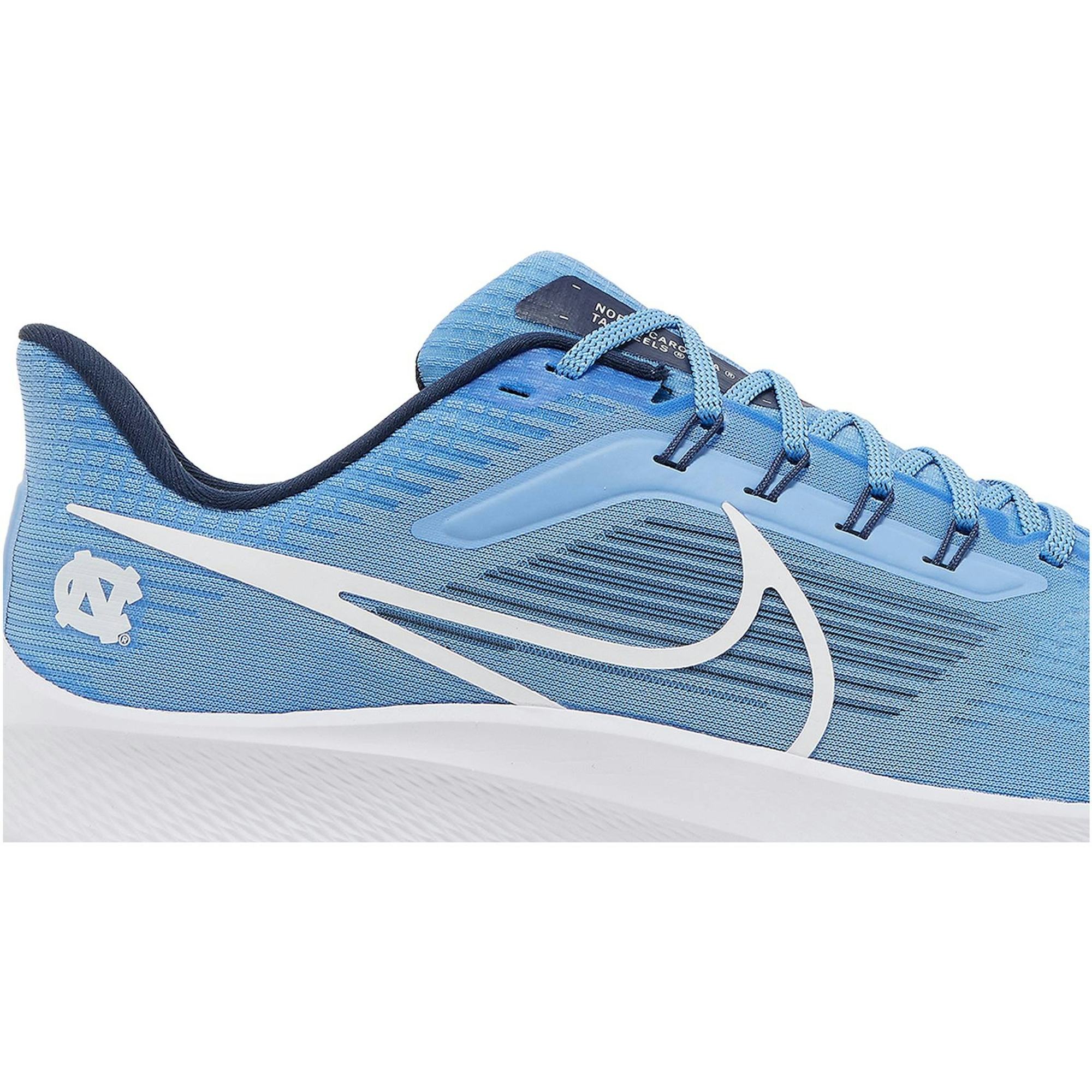 nike-air-zoom-pegasus-39-unc-dr1967-400-nicesnk-3b0bn.jpeg