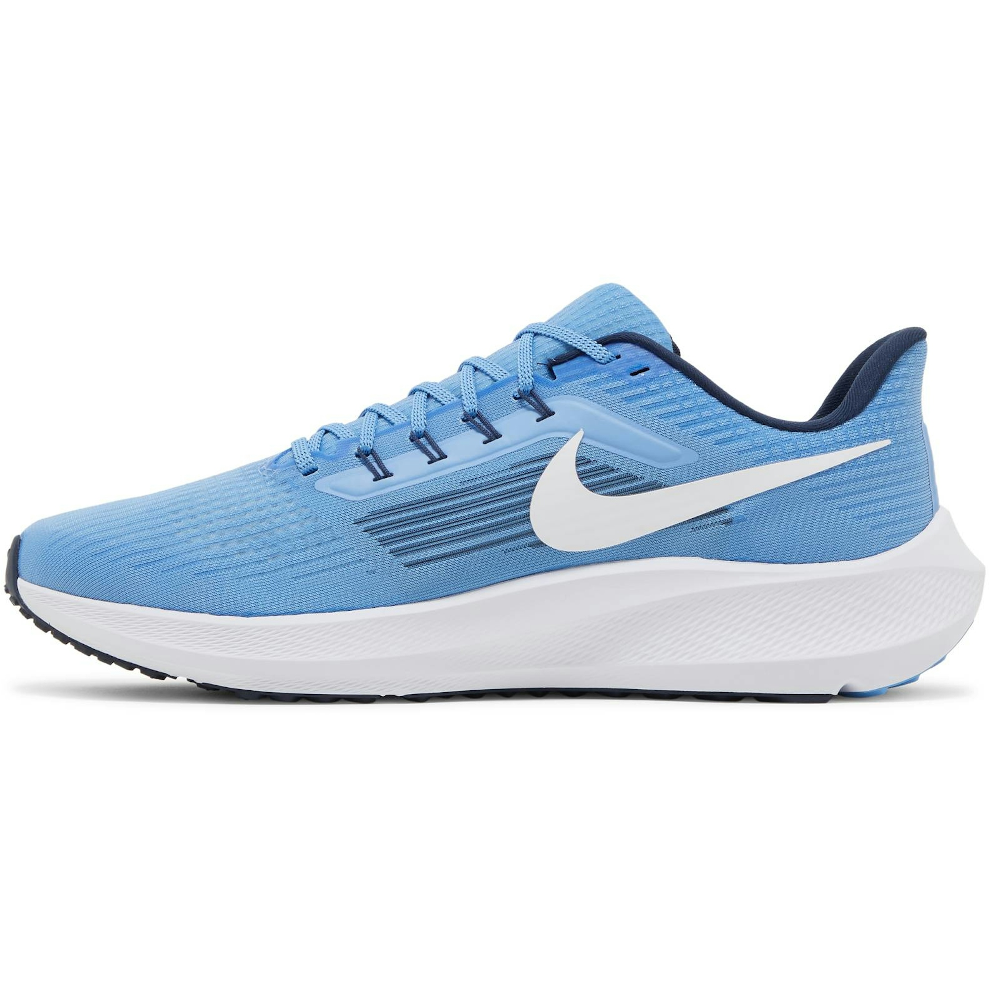 nike-air-zoom-pegasus-39-unc-dr1967-400-nicesnk-3ied0.jpeg