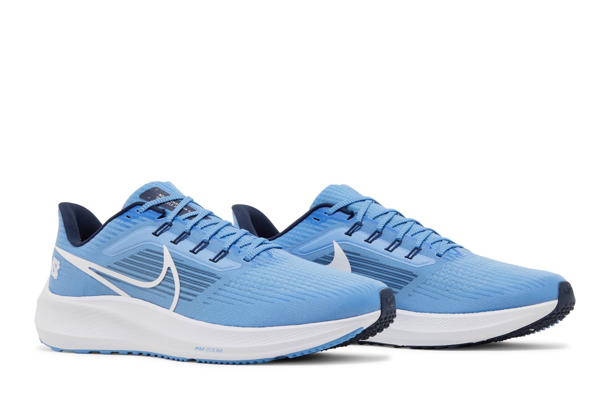 nike-air-zoom-pegasus-39-unc-dr1967-400-nicesnk-dqkvt.jpeg