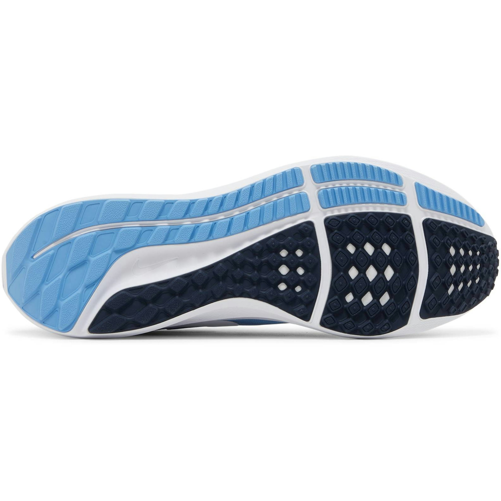 nike-air-zoom-pegasus-39-unc-dr1967-400-nicesnk-m8oia.jpeg