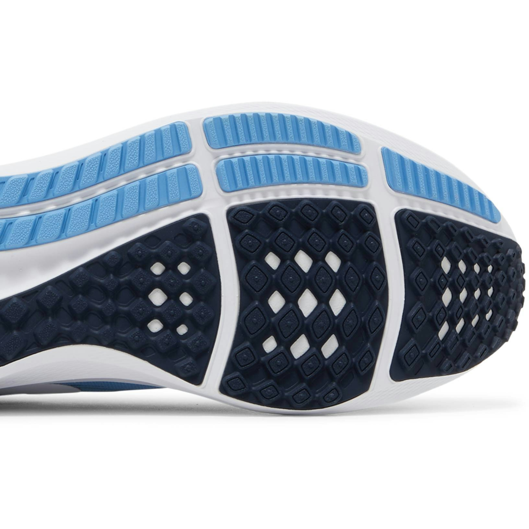 nike-air-zoom-pegasus-39-unc-dr1967-400-nicesnk-mvtu0.jpeg