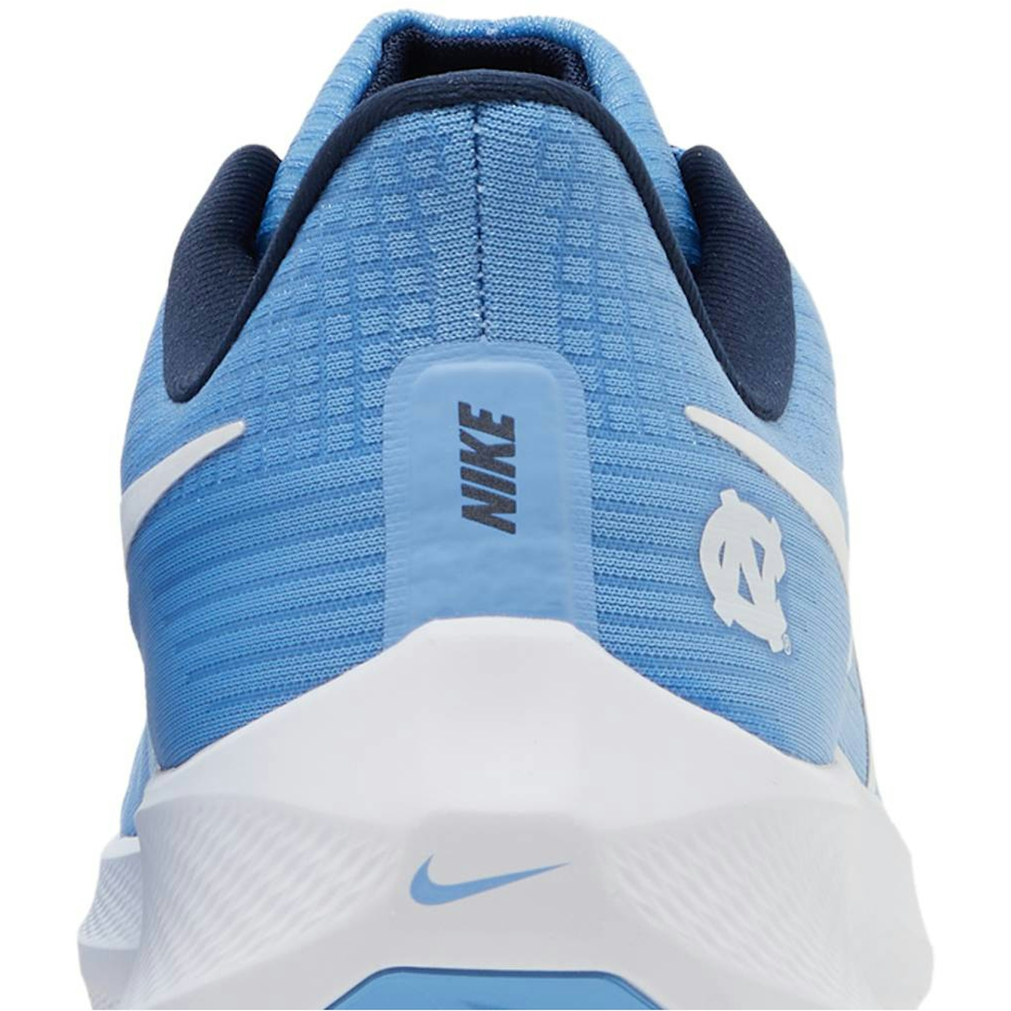 nike-air-zoom-pegasus-39-unc-dr1967-400-nicesnk-xuusk.jpeg