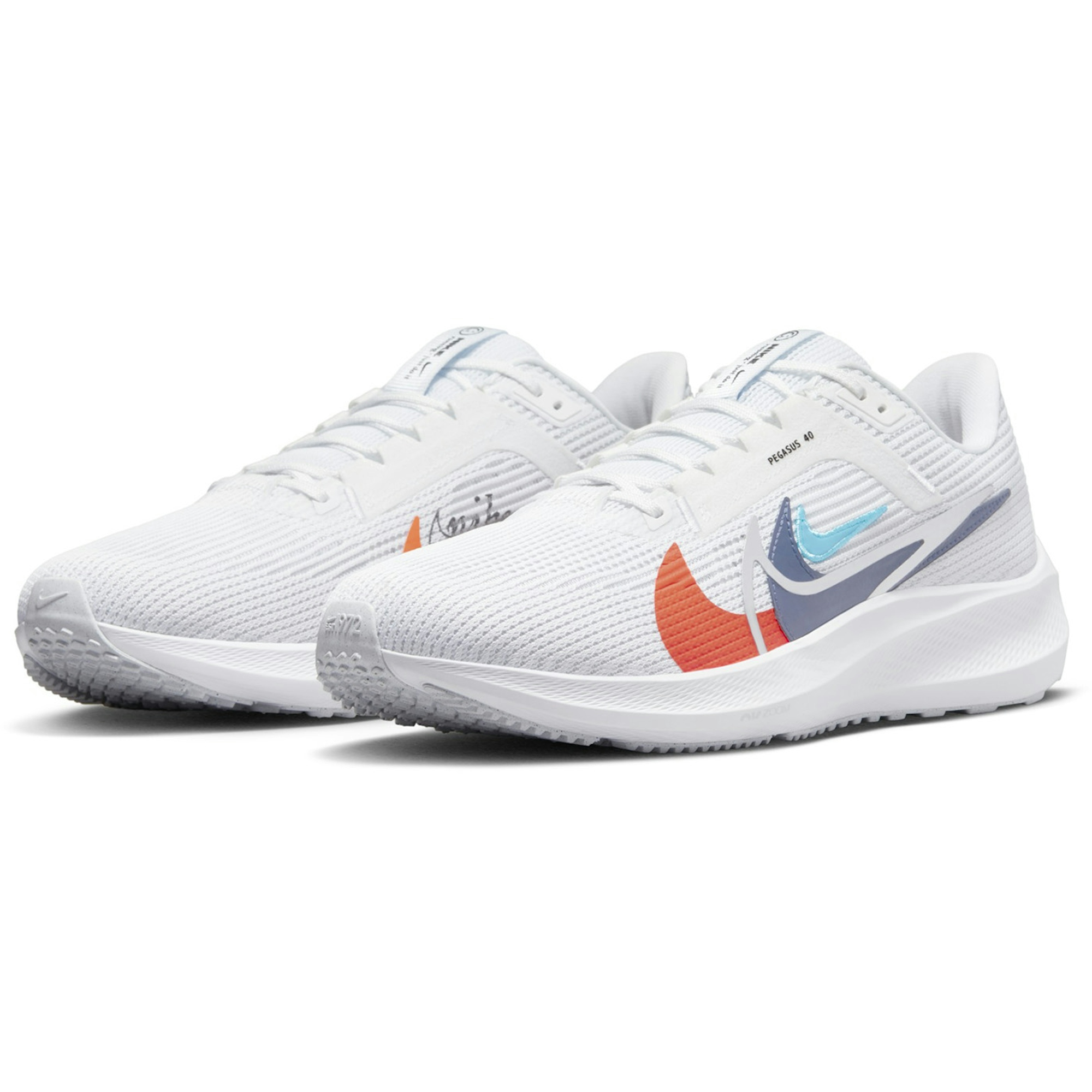 nike-air-zoom-pegasus-40-premium-quadruple-swoosh-white-multi-color-fb7179-100-f3gp8.jpg