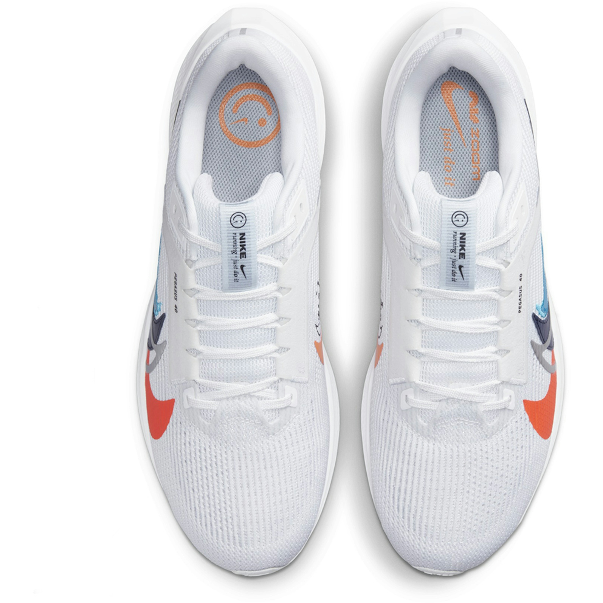 nike-air-zoom-pegasus-40-premium-quadruple-swoosh-white-multi-color-fb7179-100-uawku.jpg