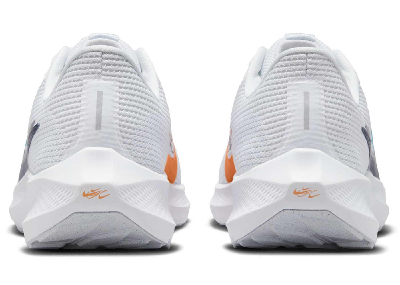 nike-air-zoom-pegasus-40-premium-quadruple-swoosh-white-multi-color-fb7179-100-vlwp5.jpg