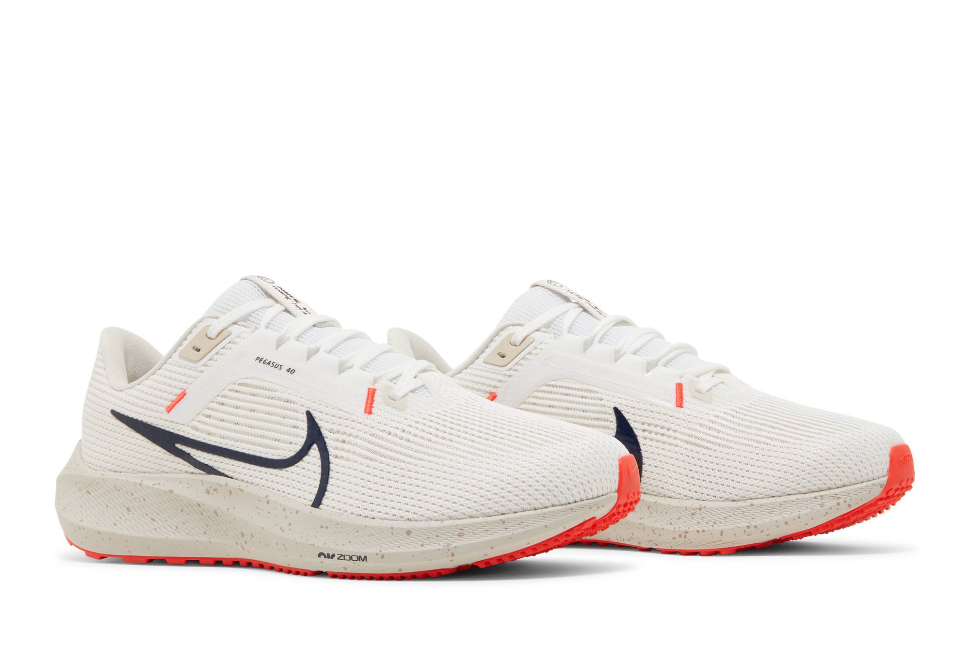 nike-air-zoom-pegasus-40-wide-white-obsidian-dv7480-100-4abjr.jpeg