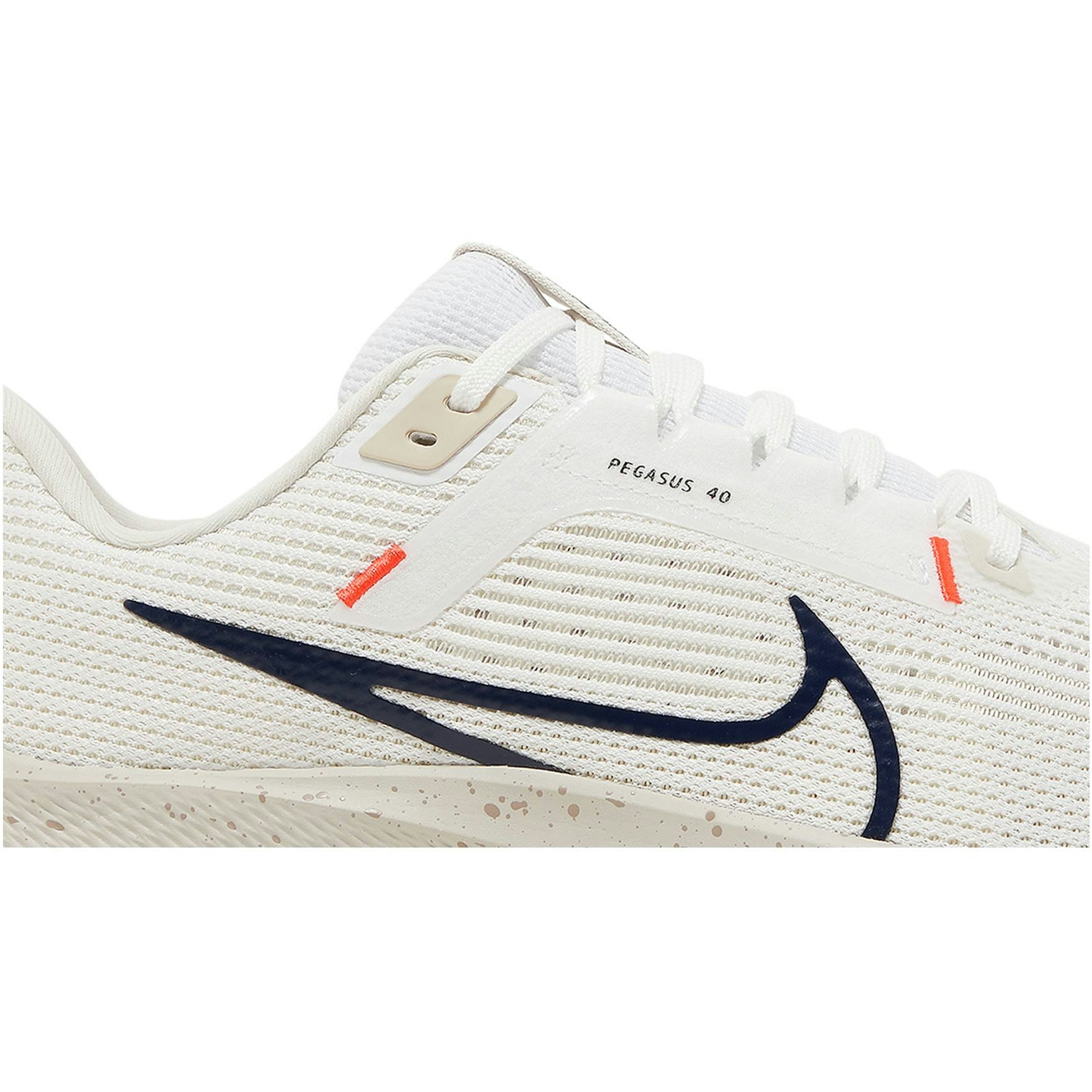 nike-air-zoom-pegasus-40-wide-white-obsidian-dv7480-100-8fsbq.jpeg