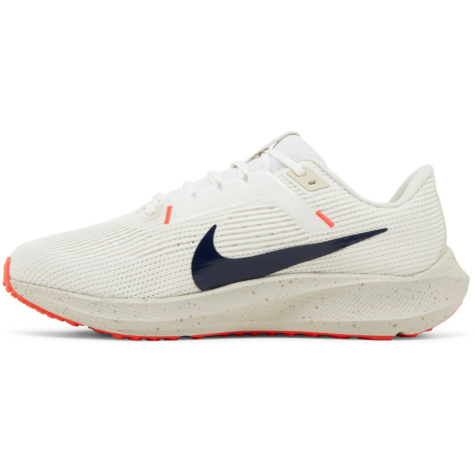 nike-air-zoom-pegasus-40-wide-white-obsidian-dv7480-100-lczko.jpeg