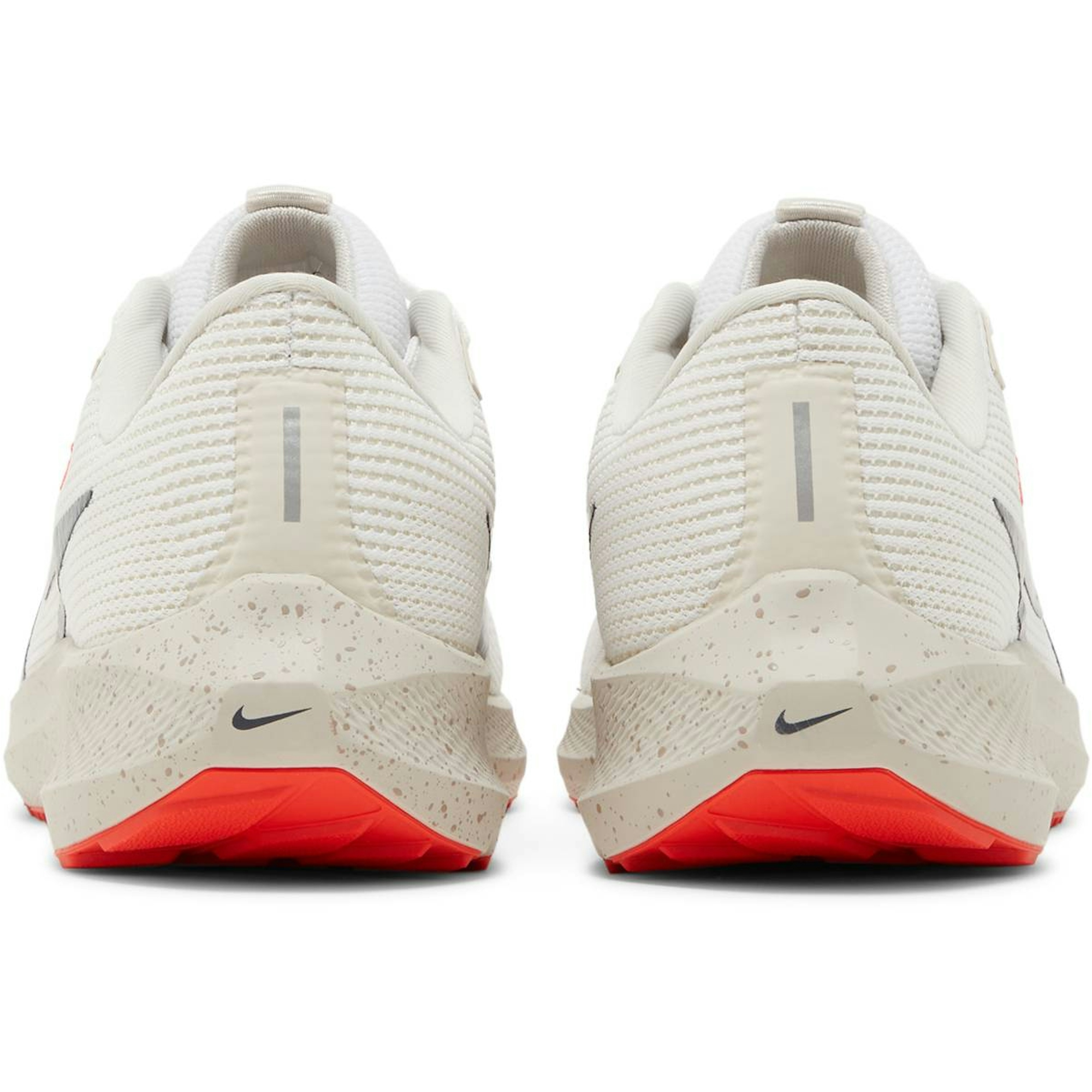 nike-air-zoom-pegasus-40-wide-white-obsidian-dv7480-100-lpf2b.jpeg
