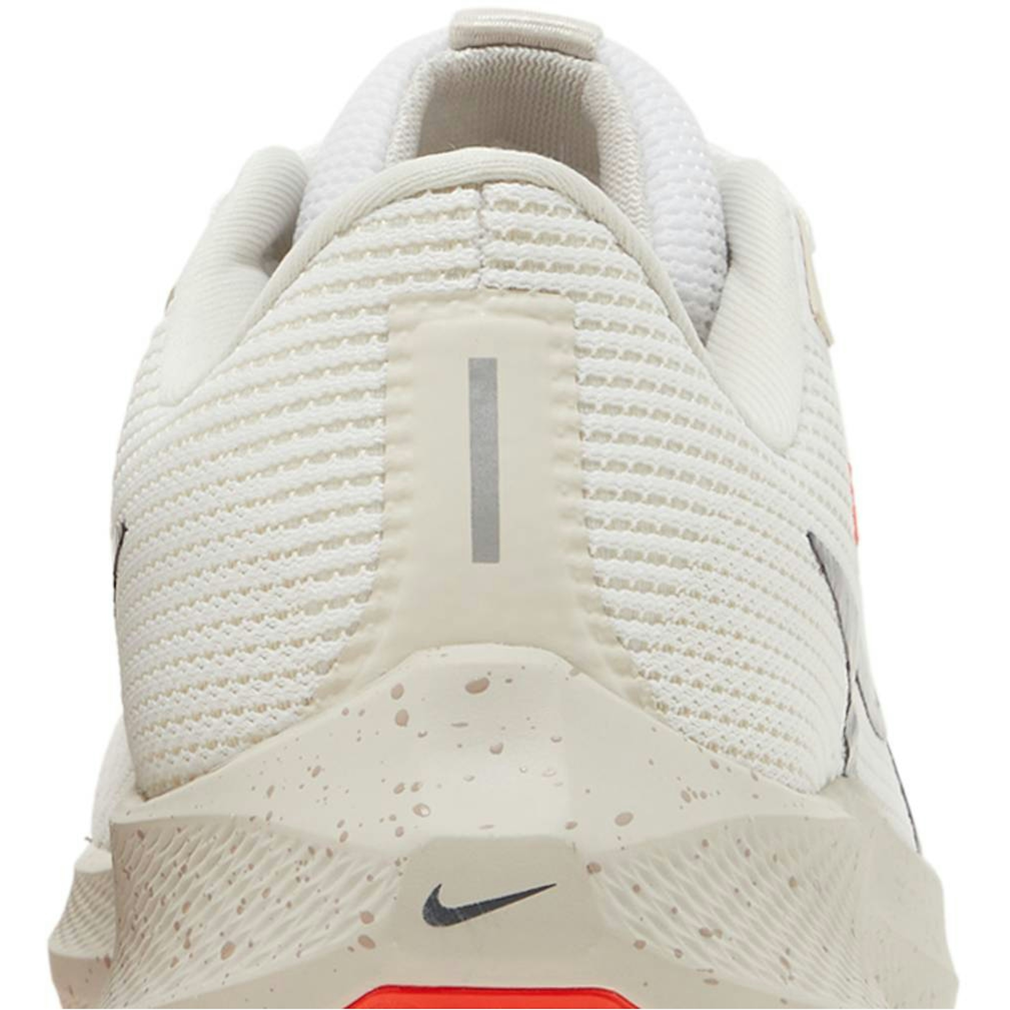 nike-air-zoom-pegasus-40-wide-white-obsidian-dv7480-100-wwpew.jpeg