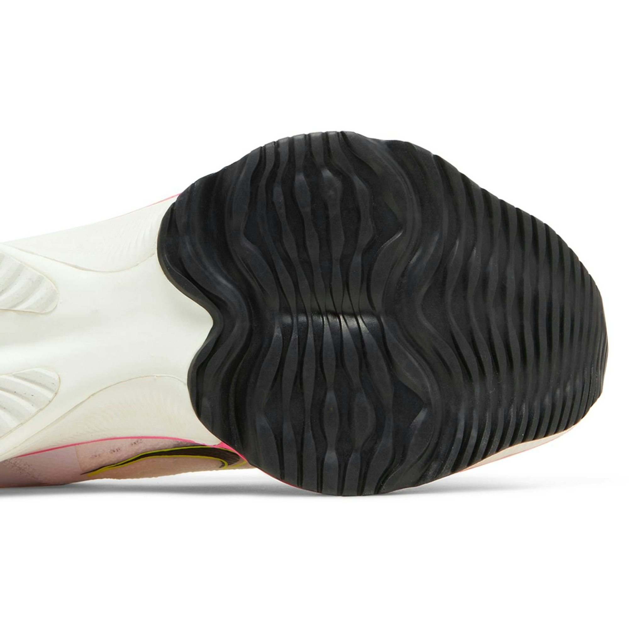 nike-air-zoom-tempo-next-flyease-rawdacious-dj5435-100-cshoz.jpeg