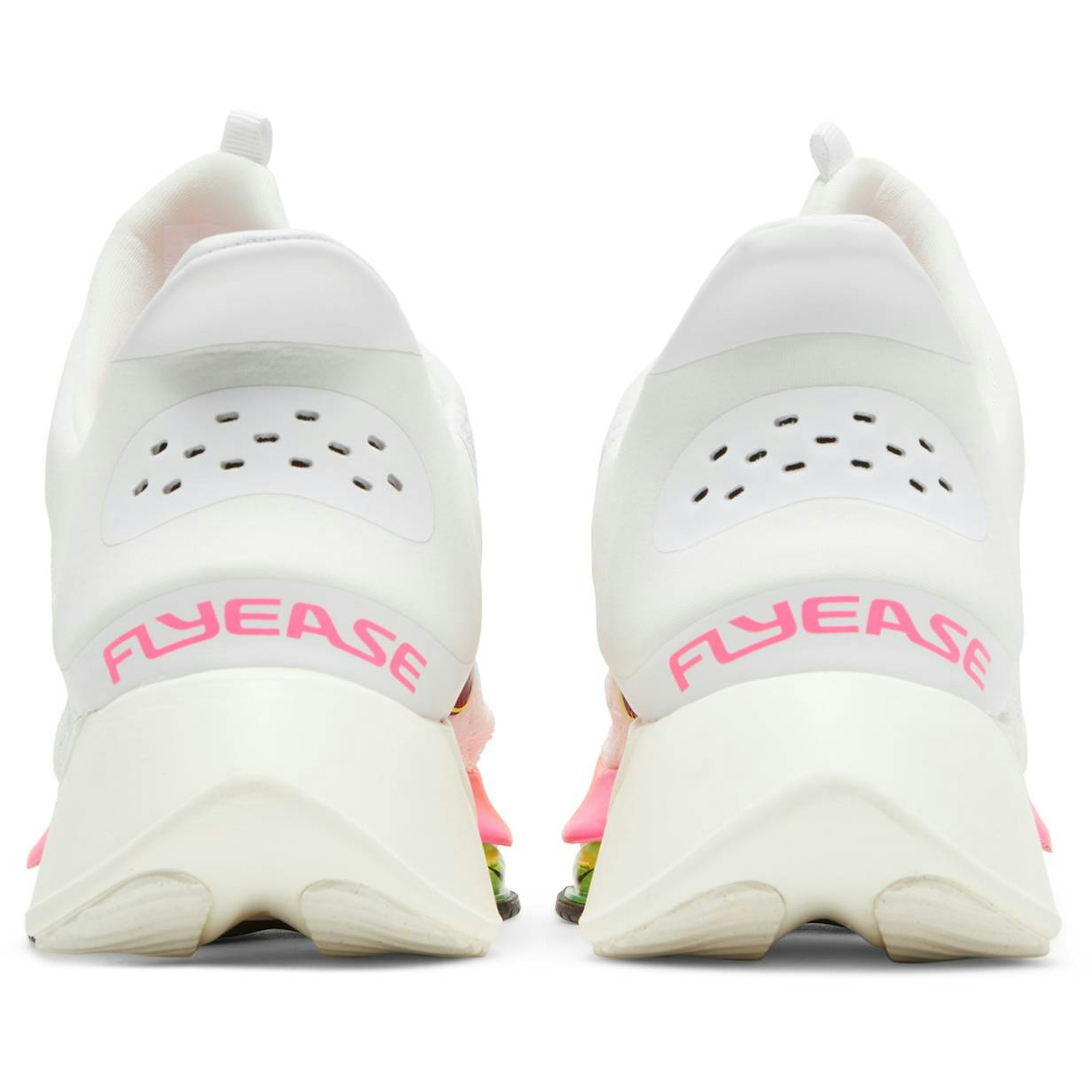 nike-air-zoom-tempo-next-flyease-rawdacious-dj5435-100-dxzdv.jpeg